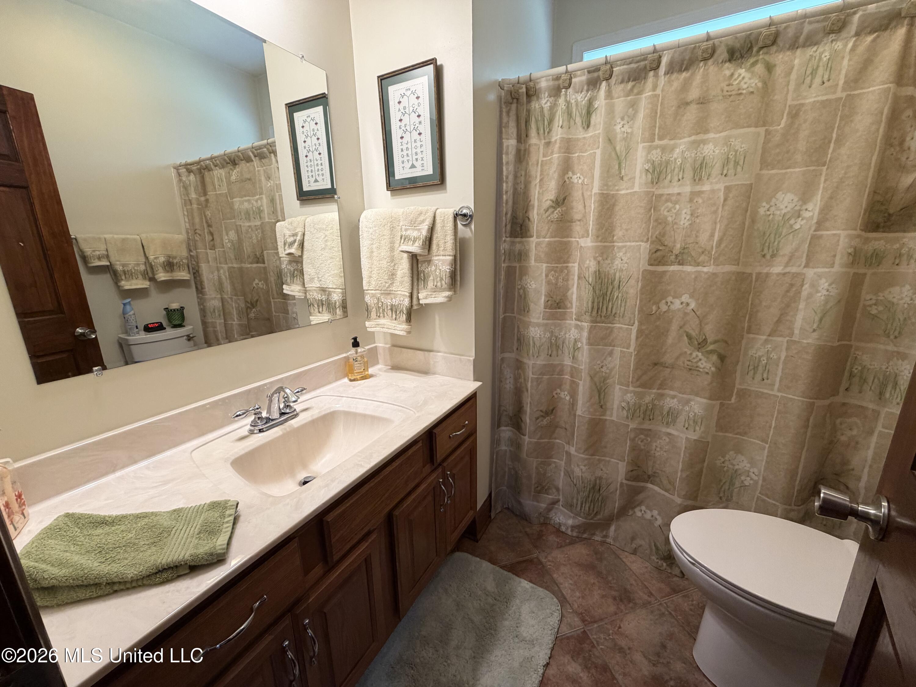 13337 C Necaise Road Property Photo 17