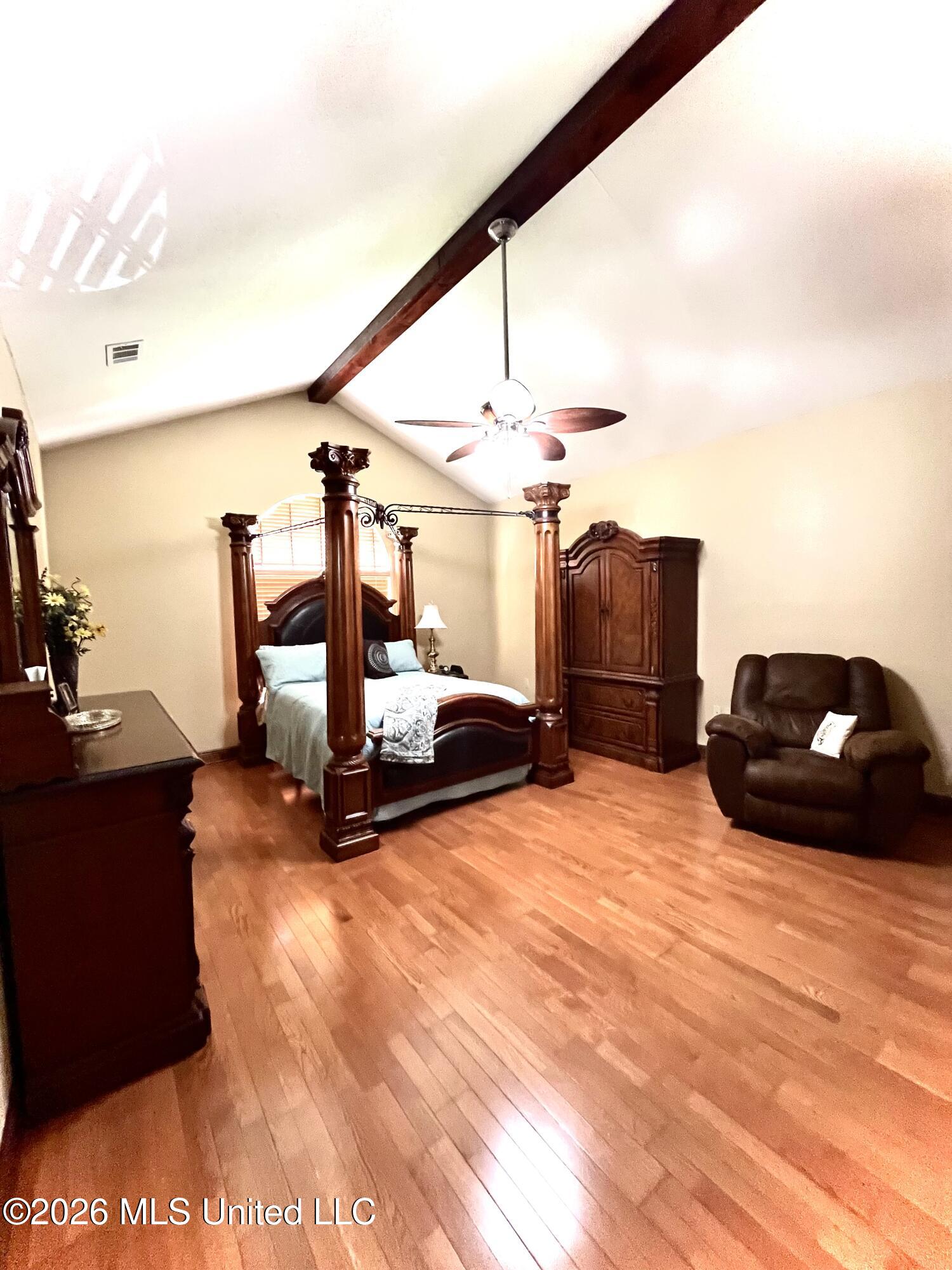 13337 C Necaise Road Property Photo 18