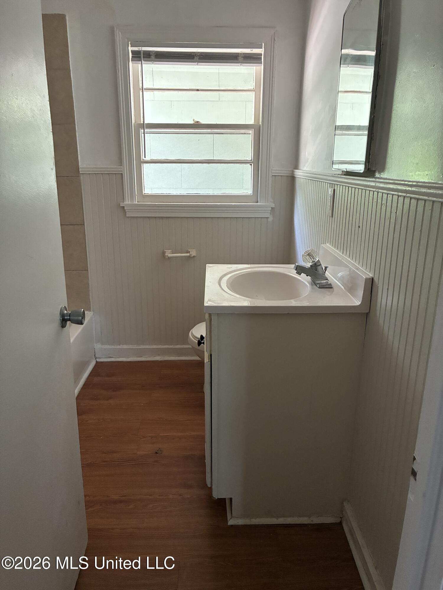 756 Kensington Place Property Photo 6