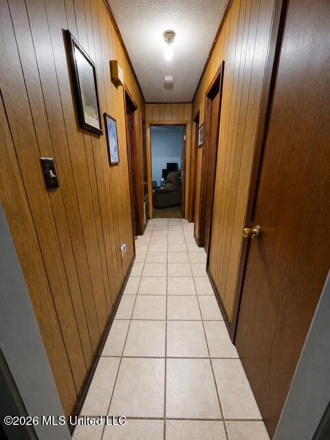 206 Mississippi Avenue Property Photo 6