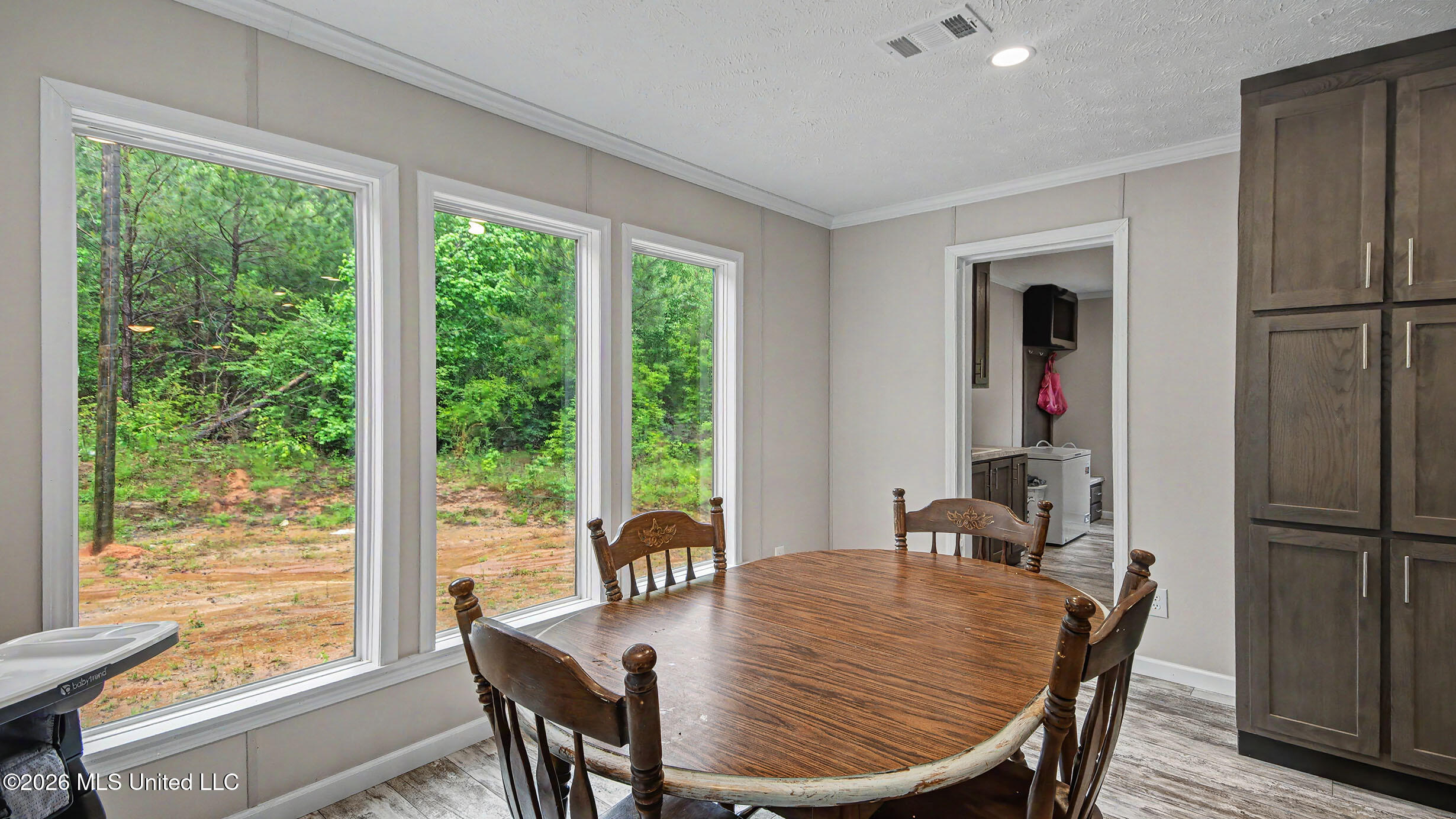 155 Dewitt Flynt Road Property Photo 12