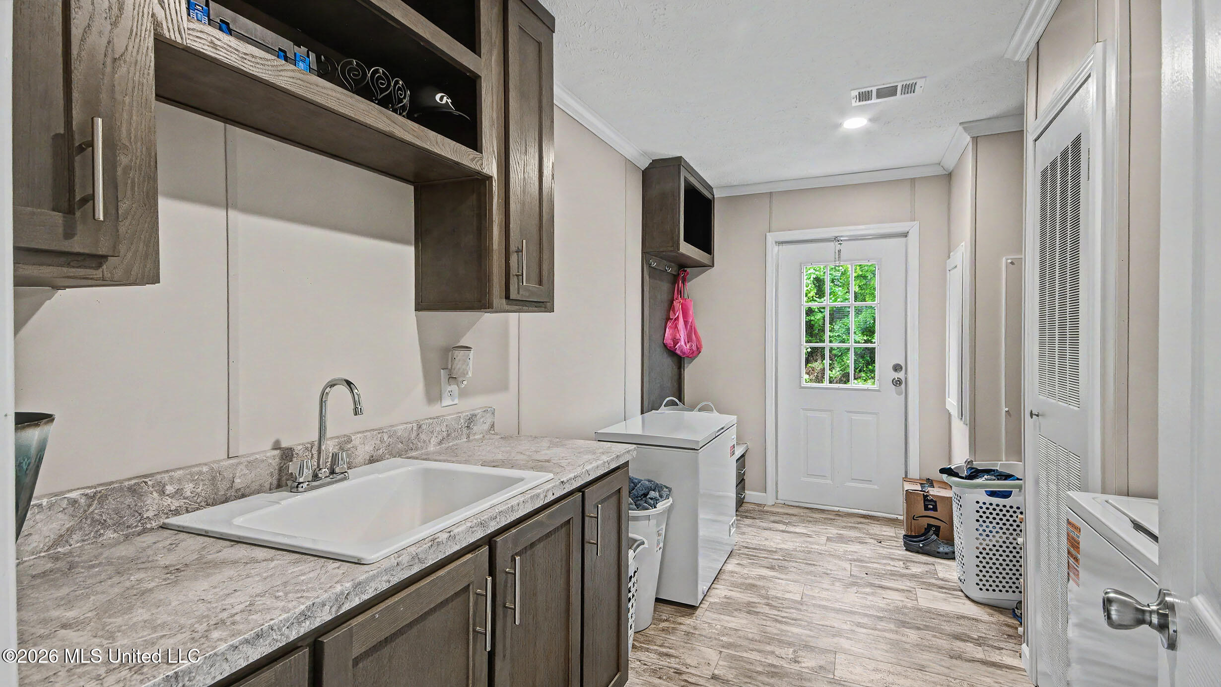 155 Dewitt Flynt Road Property Photo 13