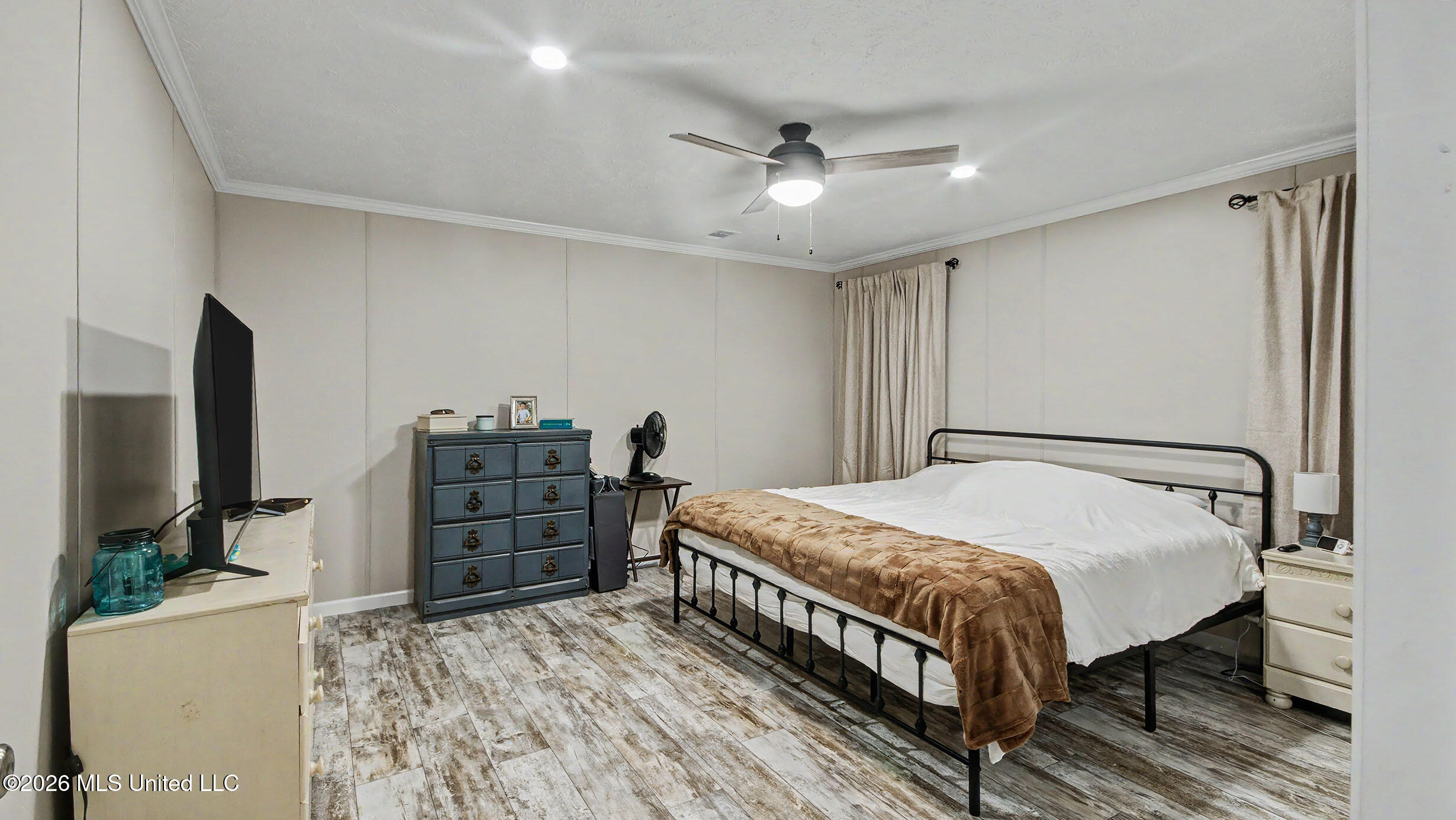 155 Dewitt Flynt Road Property Photo 15