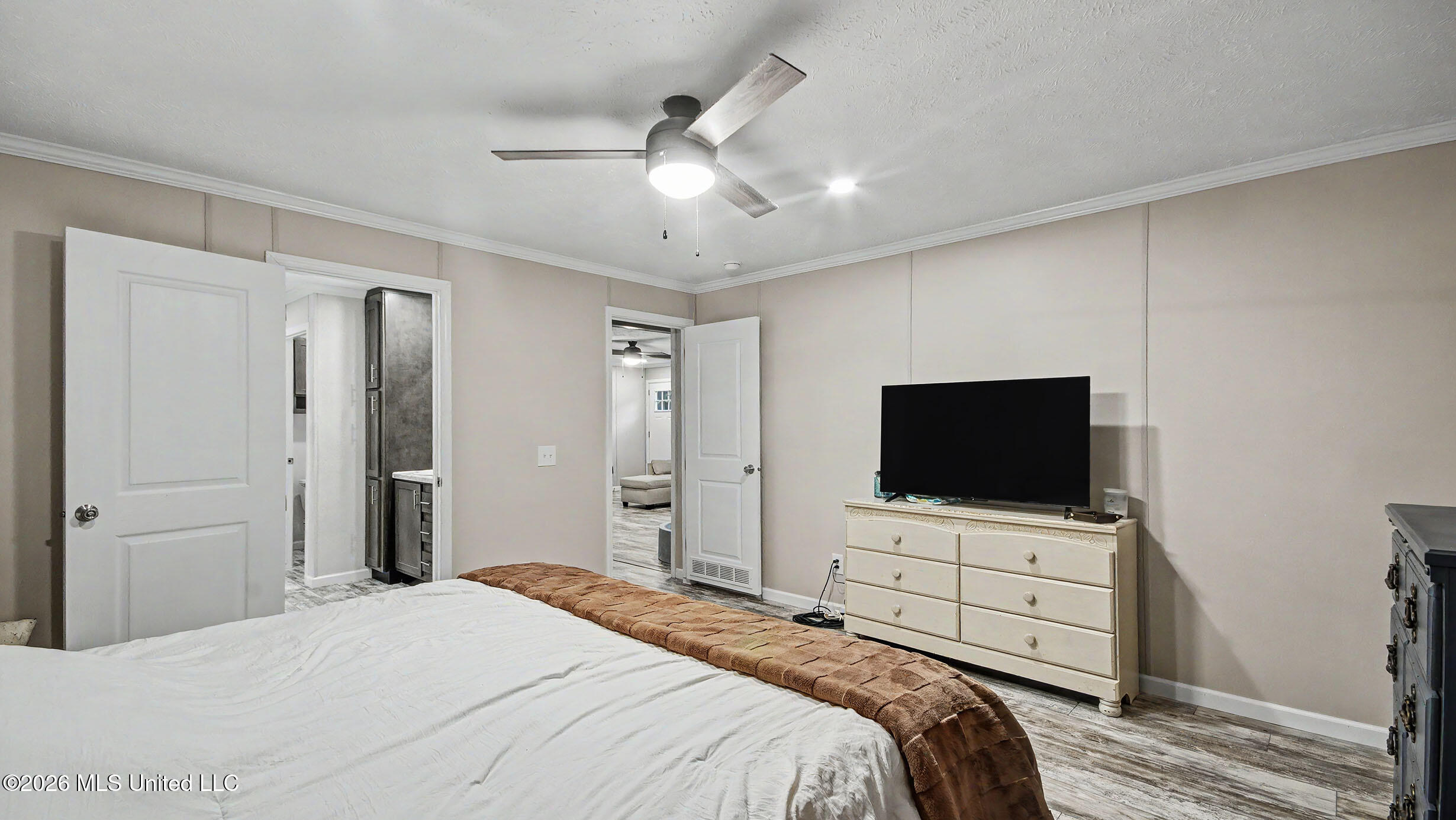155 Dewitt Flynt Road Property Photo 17