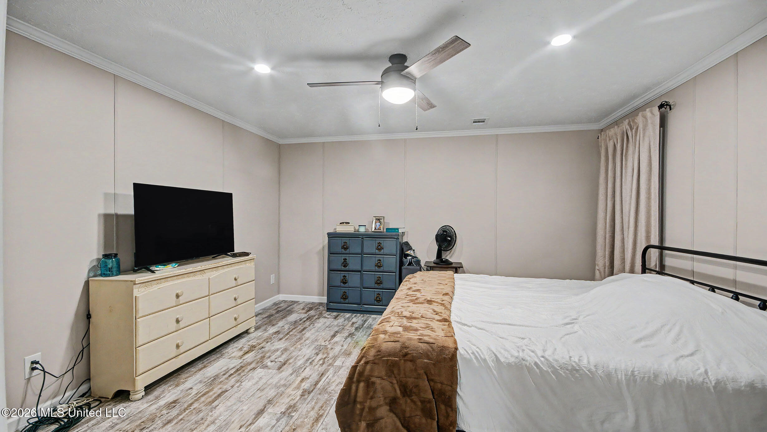 155 Dewitt Flynt Road Property Photo 18