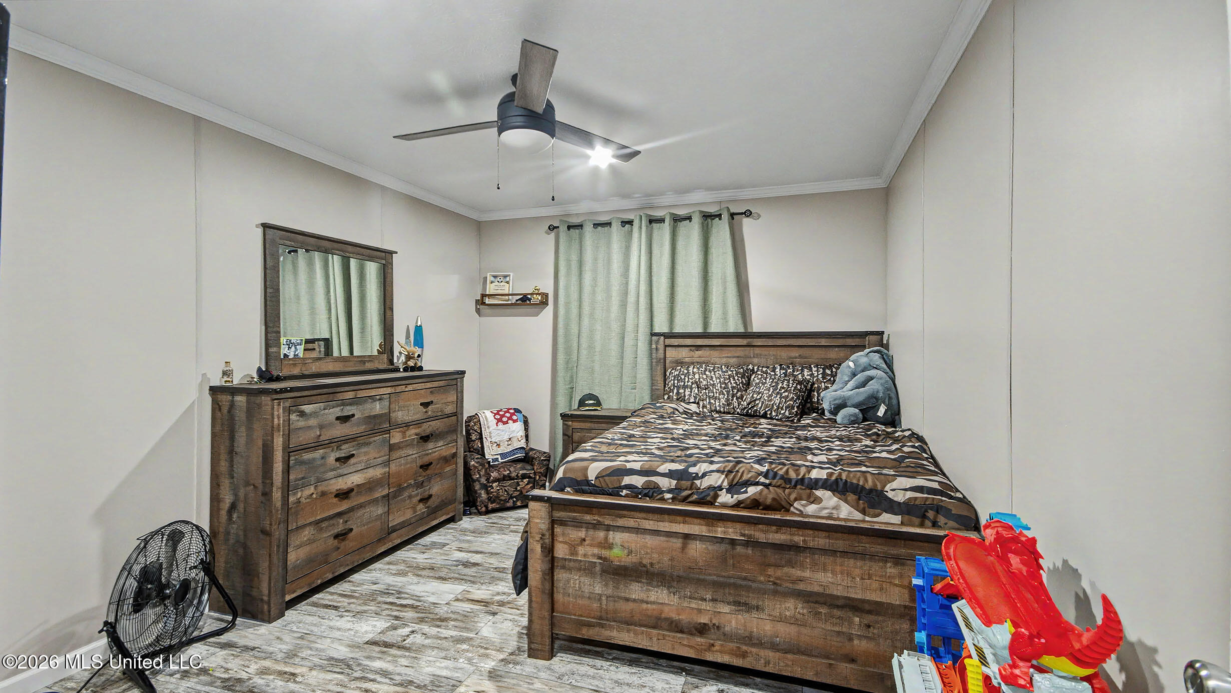 155 Dewitt Flynt Road Property Photo 23