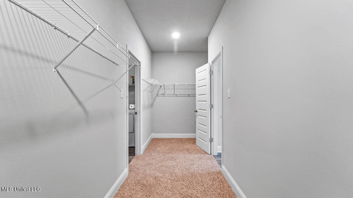 14471 Majesta Drive Property Photo 15