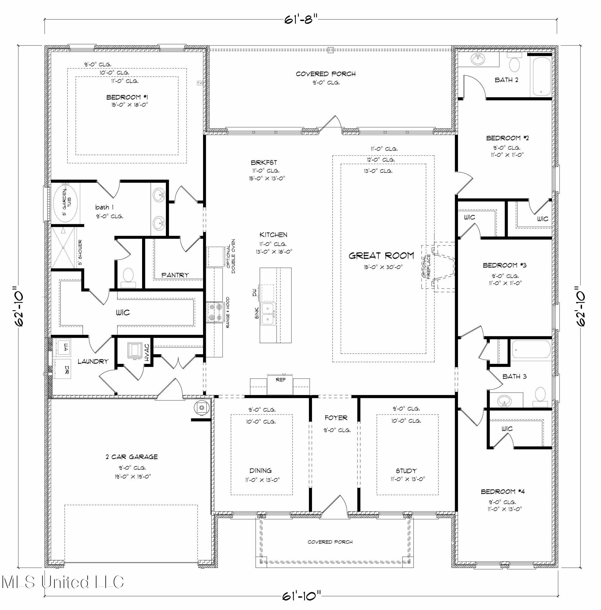 14471 Majesta Drive Property Photo 21
