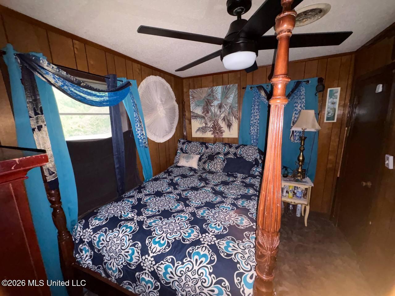190 Greenbriar Circle Property Photo 10