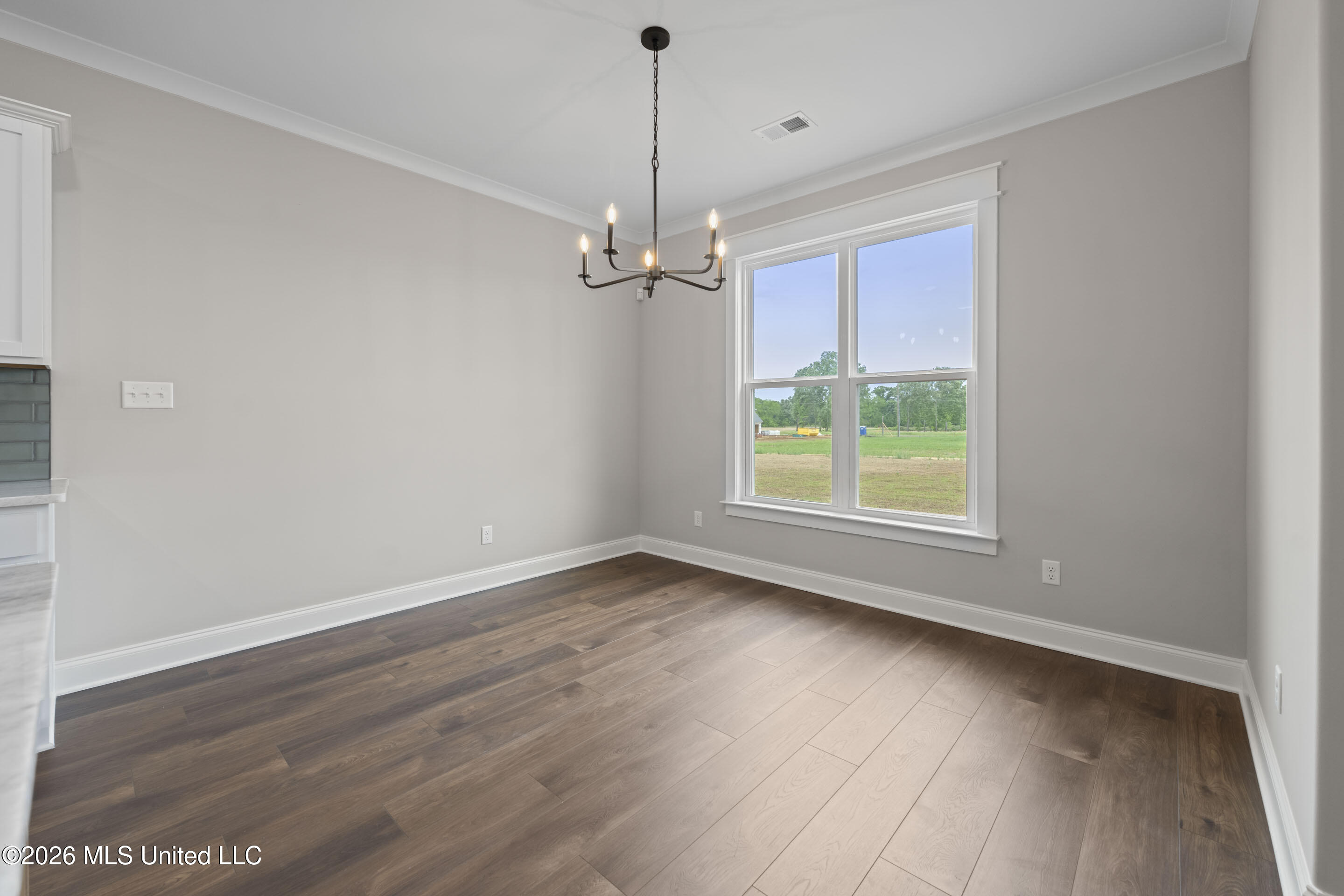 1755 Tributary Drive Property Photo 9