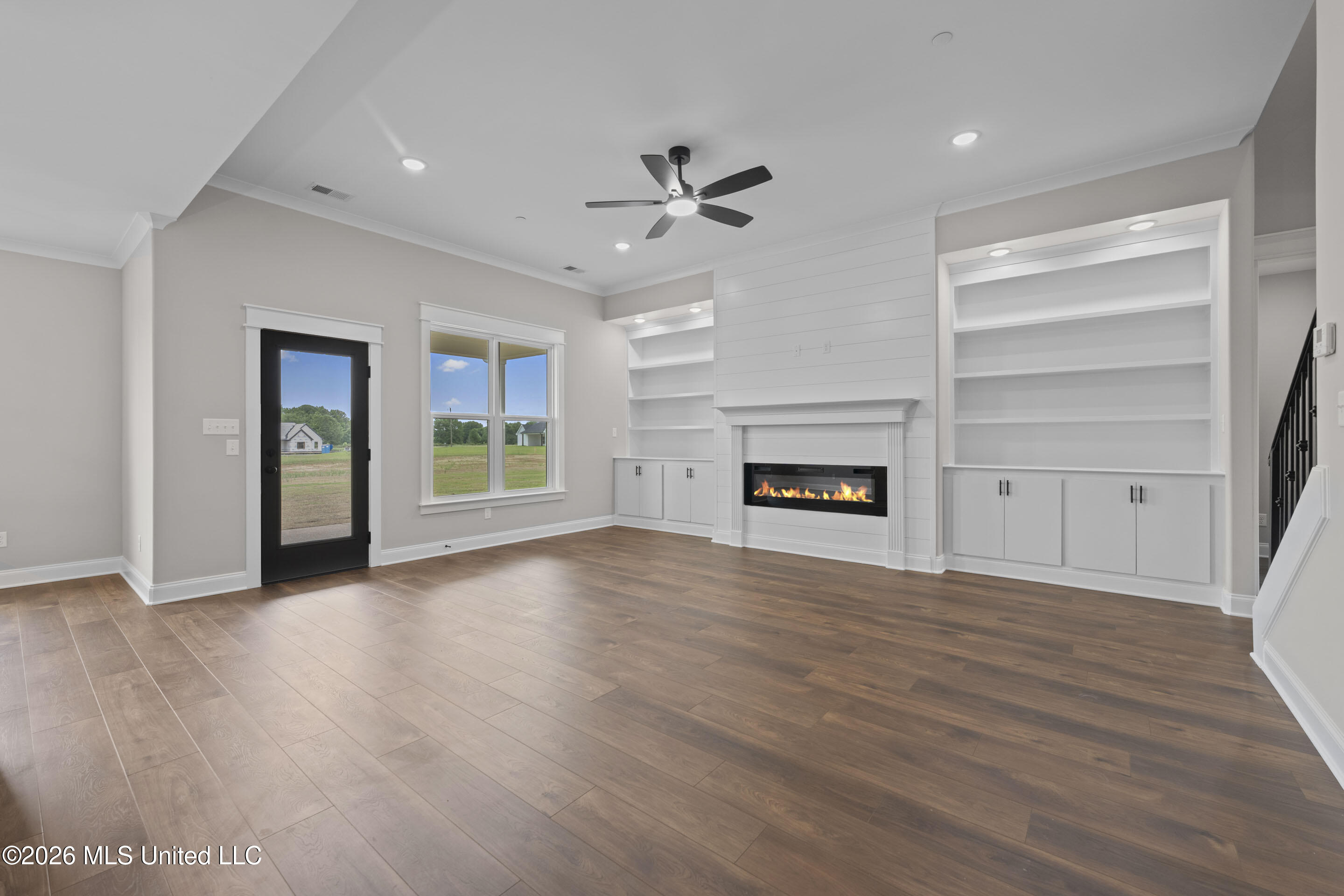 1755 Tributary Drive Property Photo 12