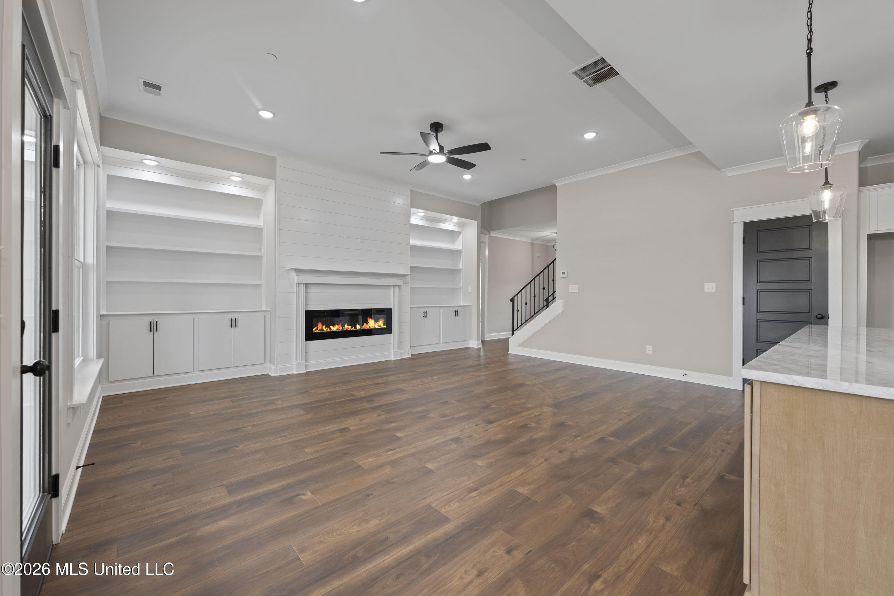 1755 Tributary Drive Property Photo 13