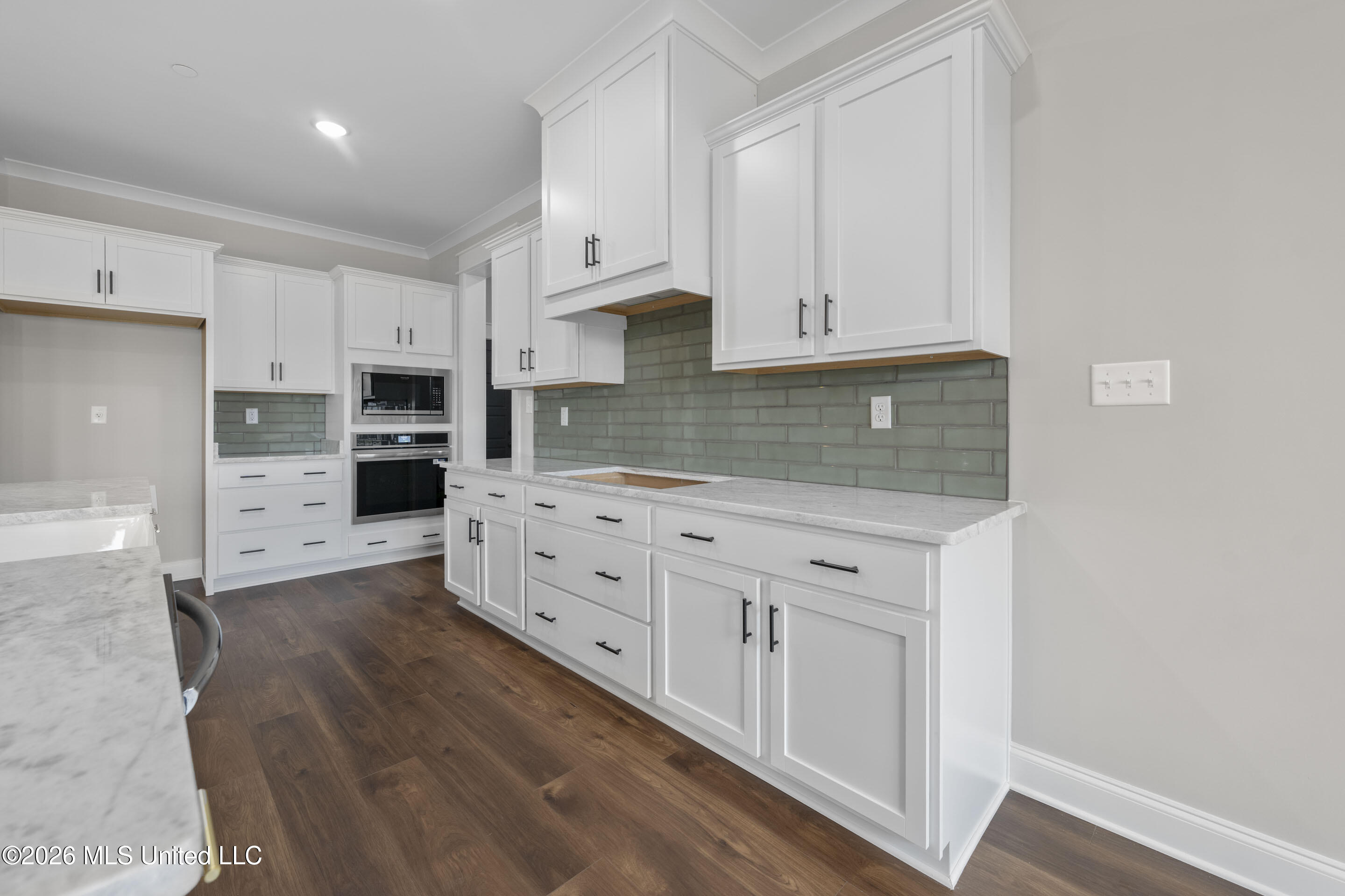 1755 Tributary Drive Property Photo 16