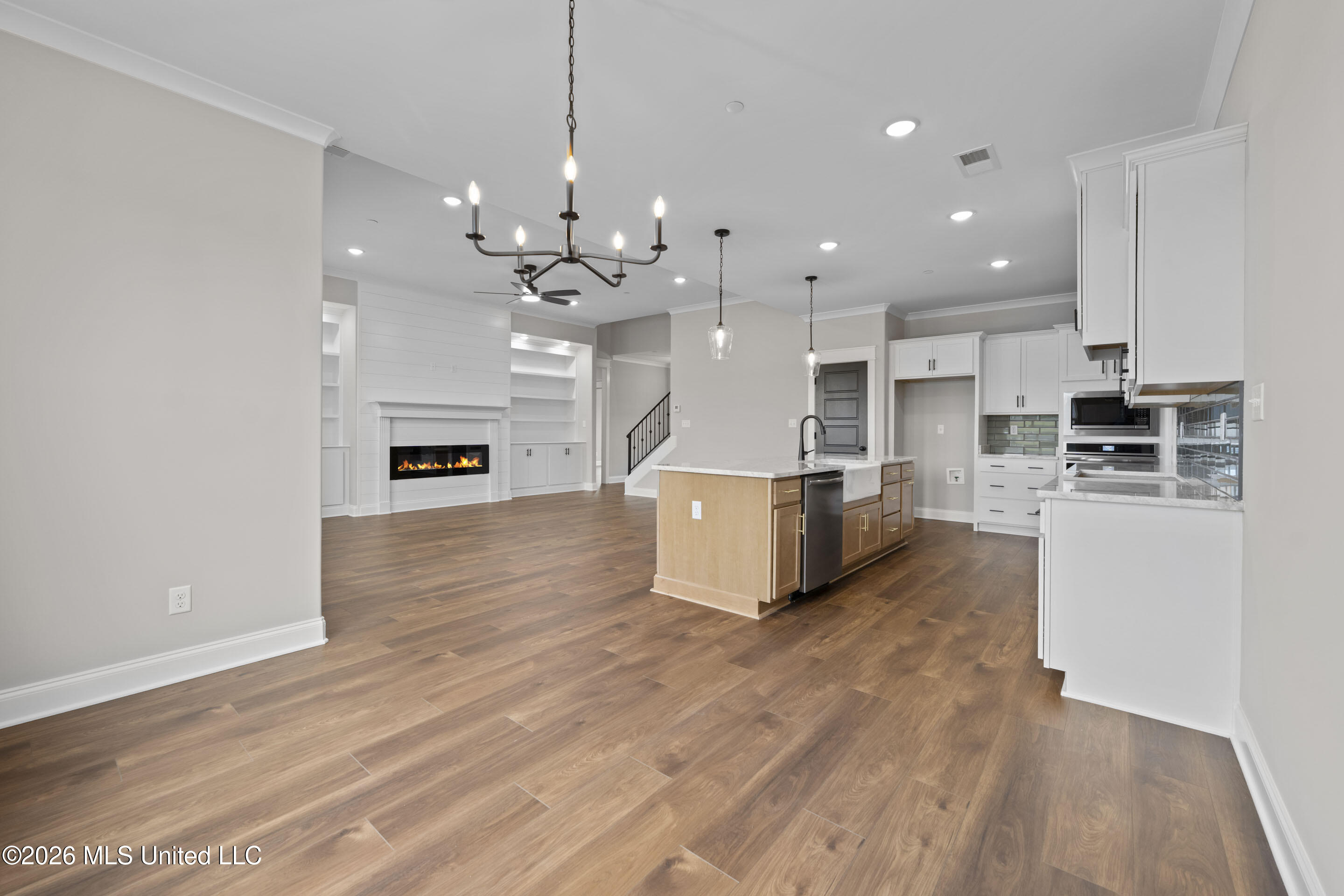 1755 Tributary Drive Property Photo 17