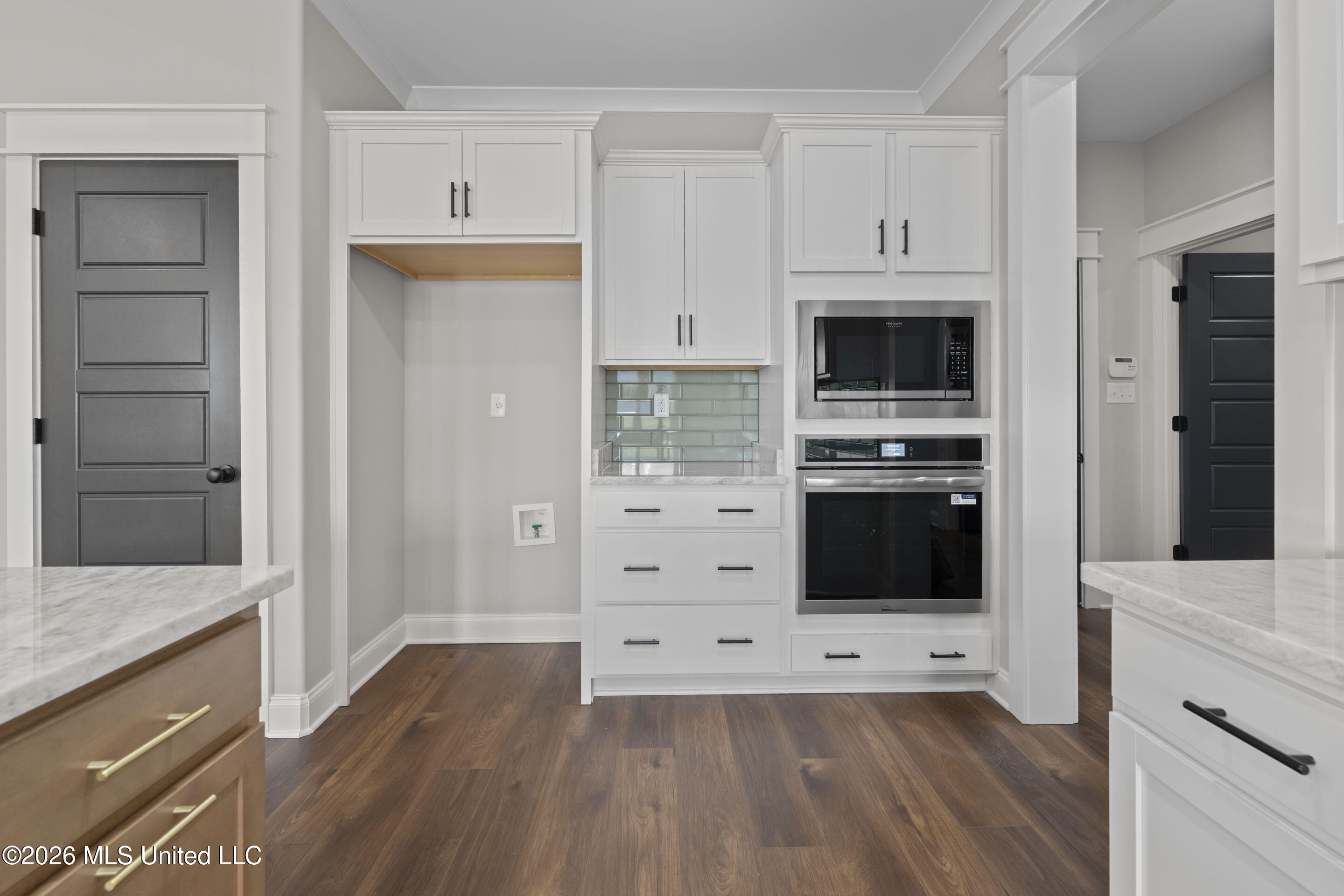 1755 Tributary Drive Property Photo 18