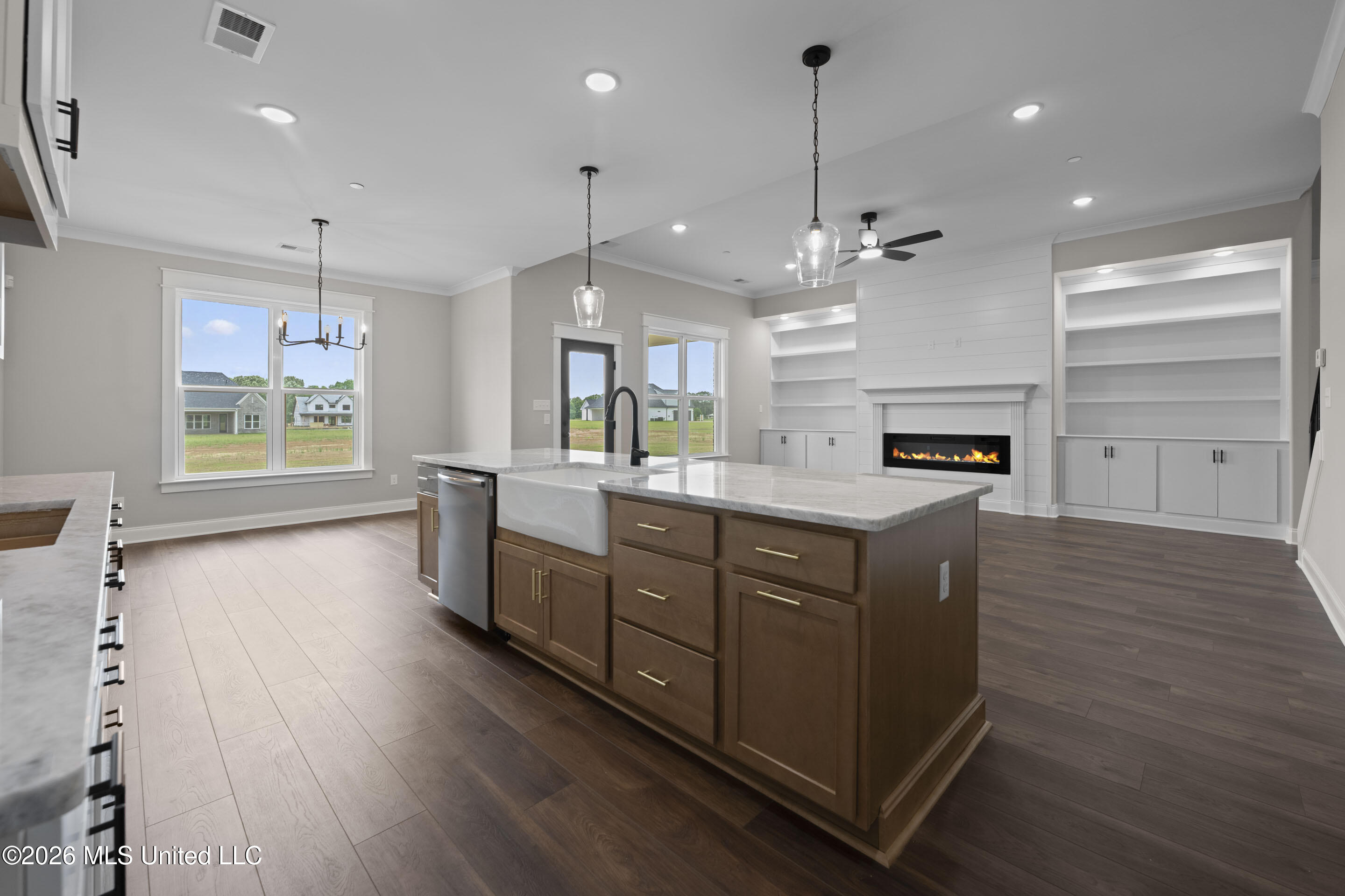 1755 Tributary Drive Property Photo 19