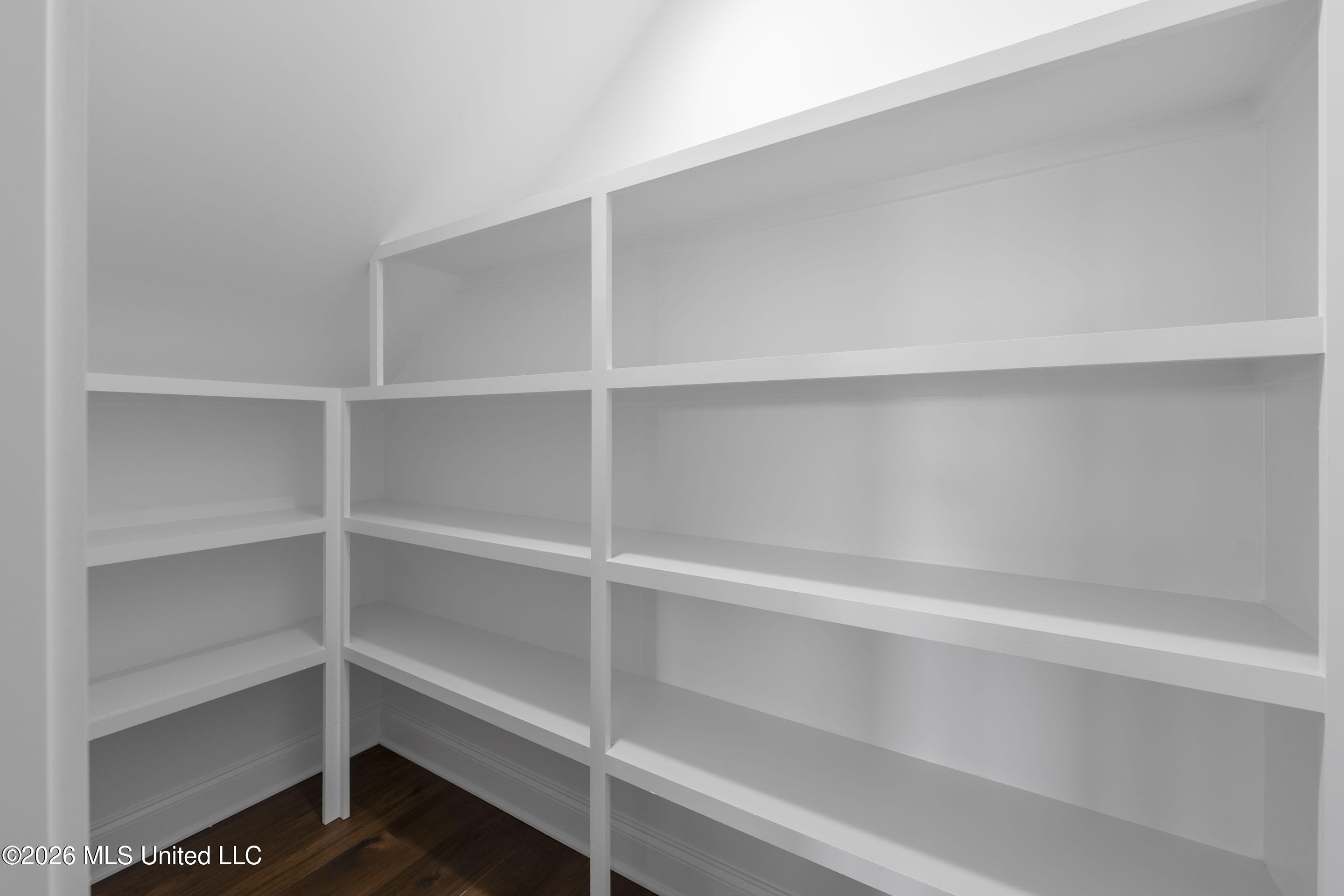 1755 Tributary Drive Property Photo 20