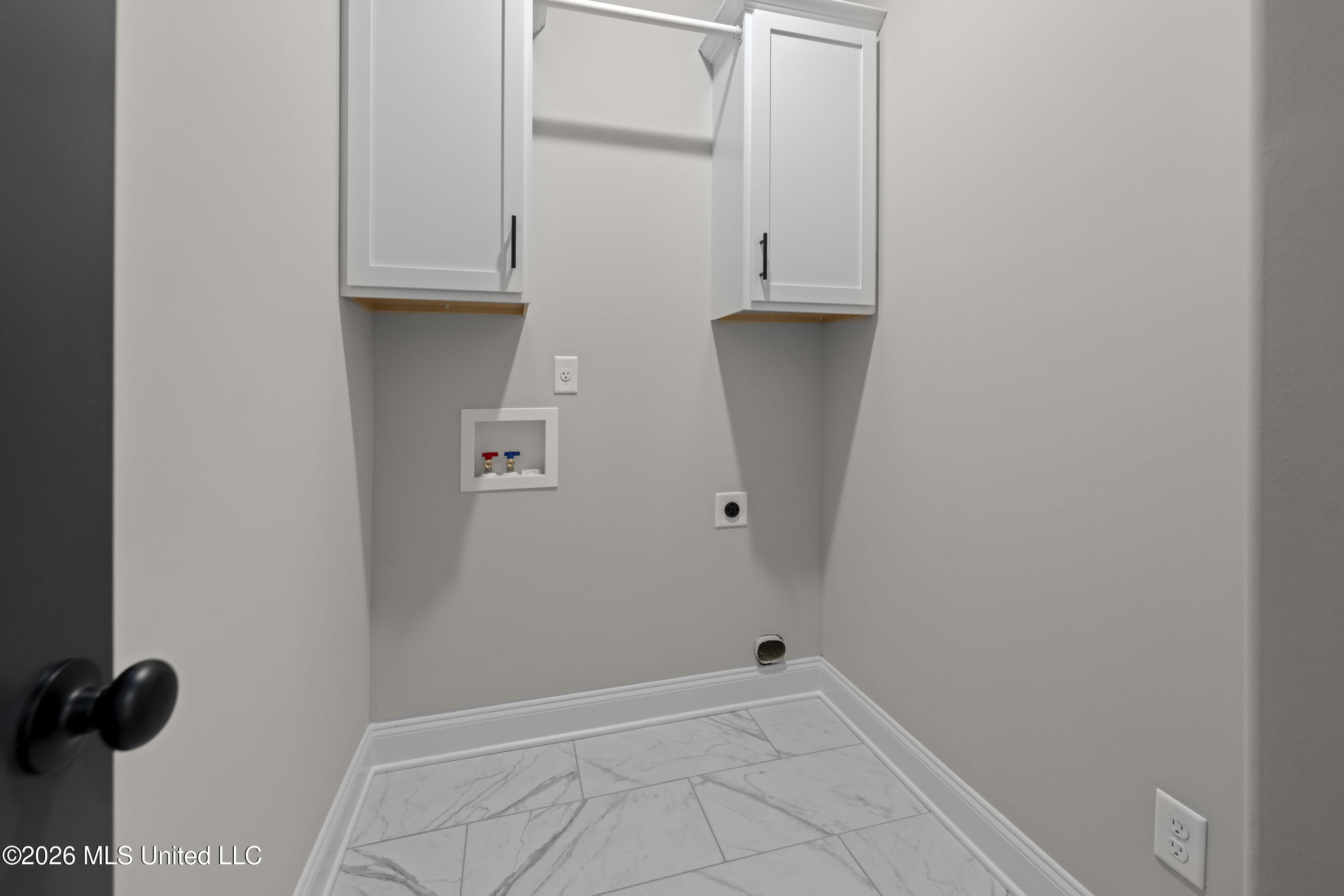 1755 Tributary Drive Property Photo 22