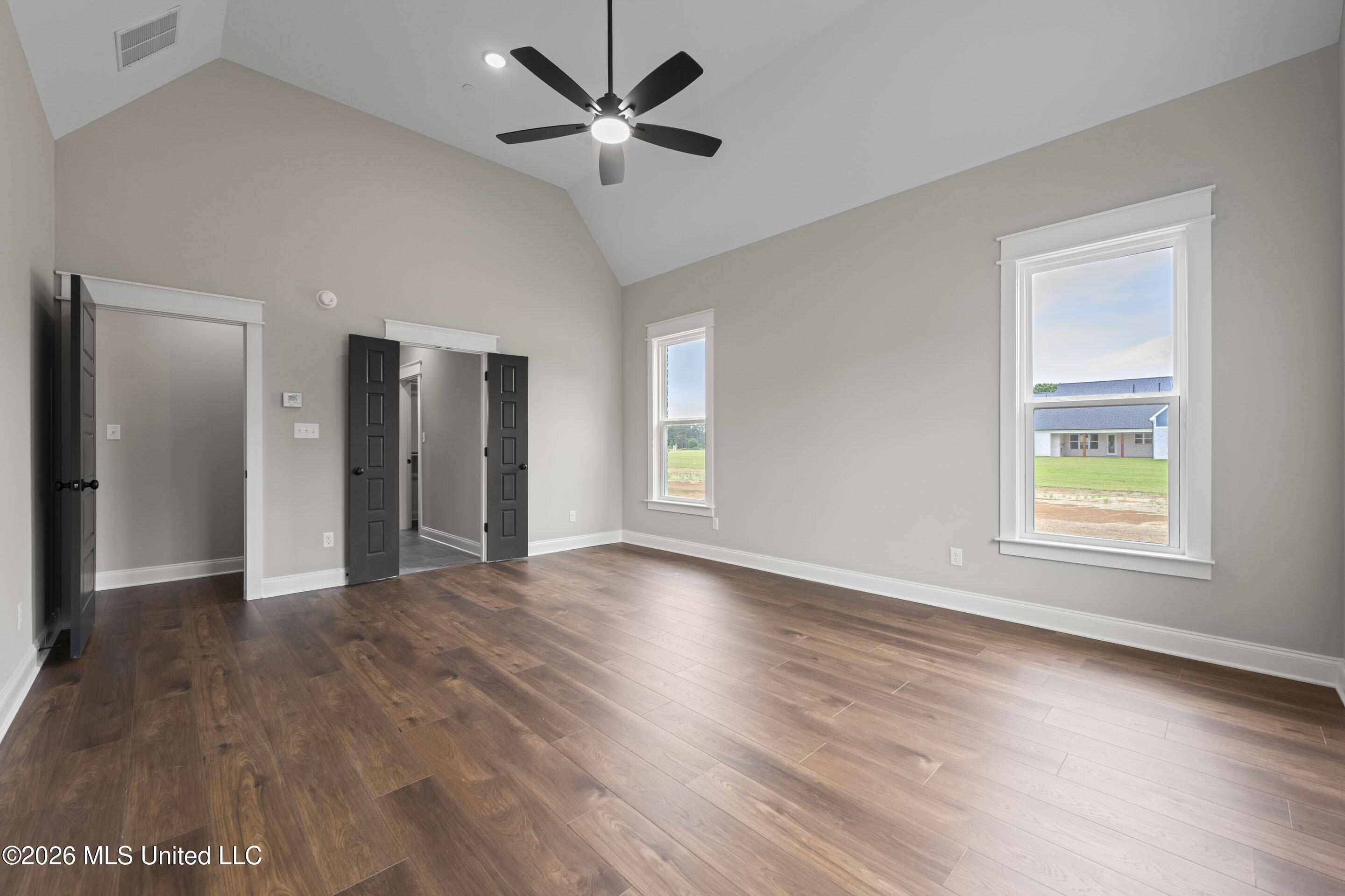 1755 Tributary Drive Property Photo 24