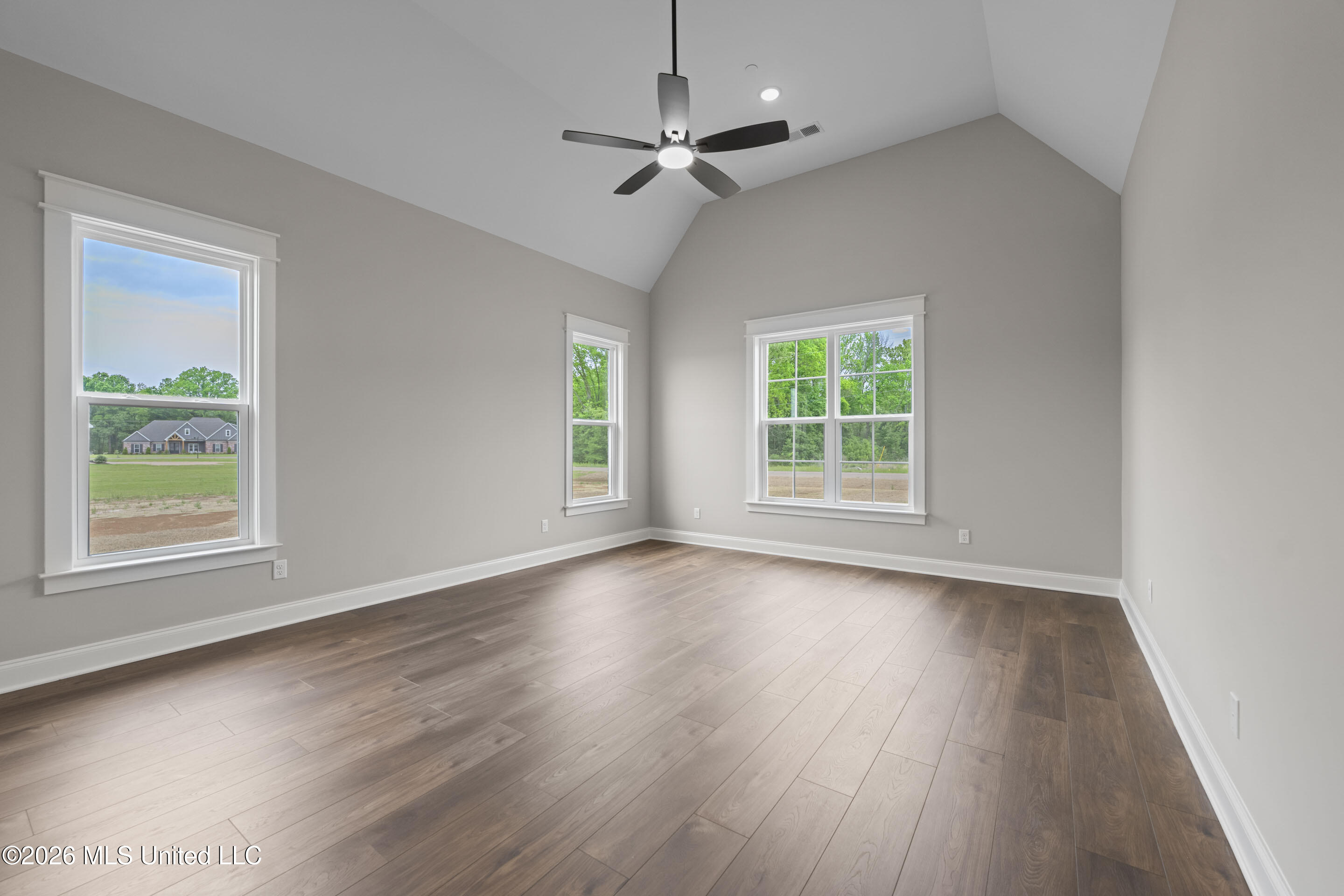 1755 Tributary Drive Property Photo 25