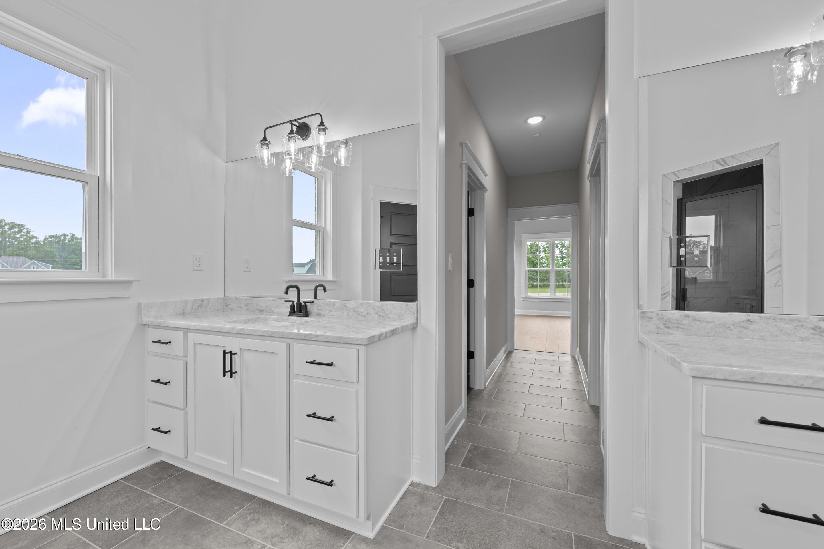 1755 Tributary Drive Property Photo 26