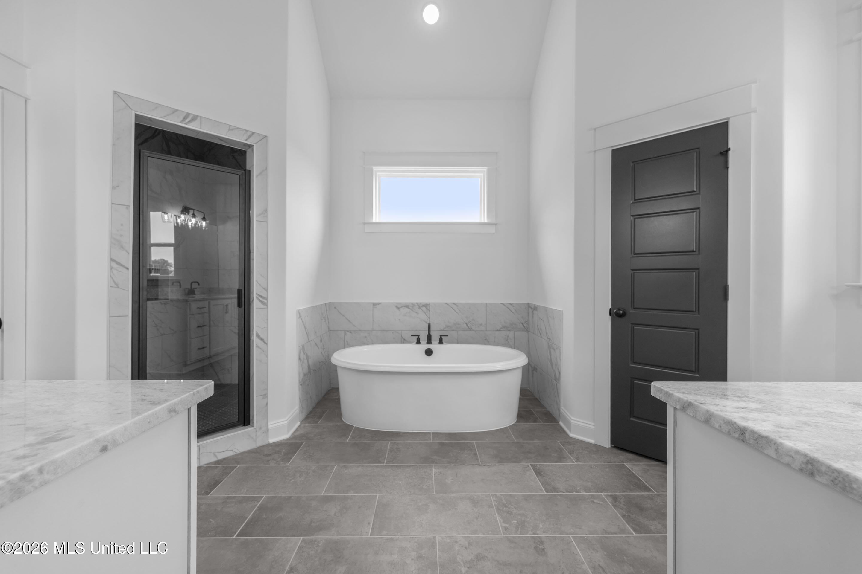1755 Tributary Drive Property Photo 27