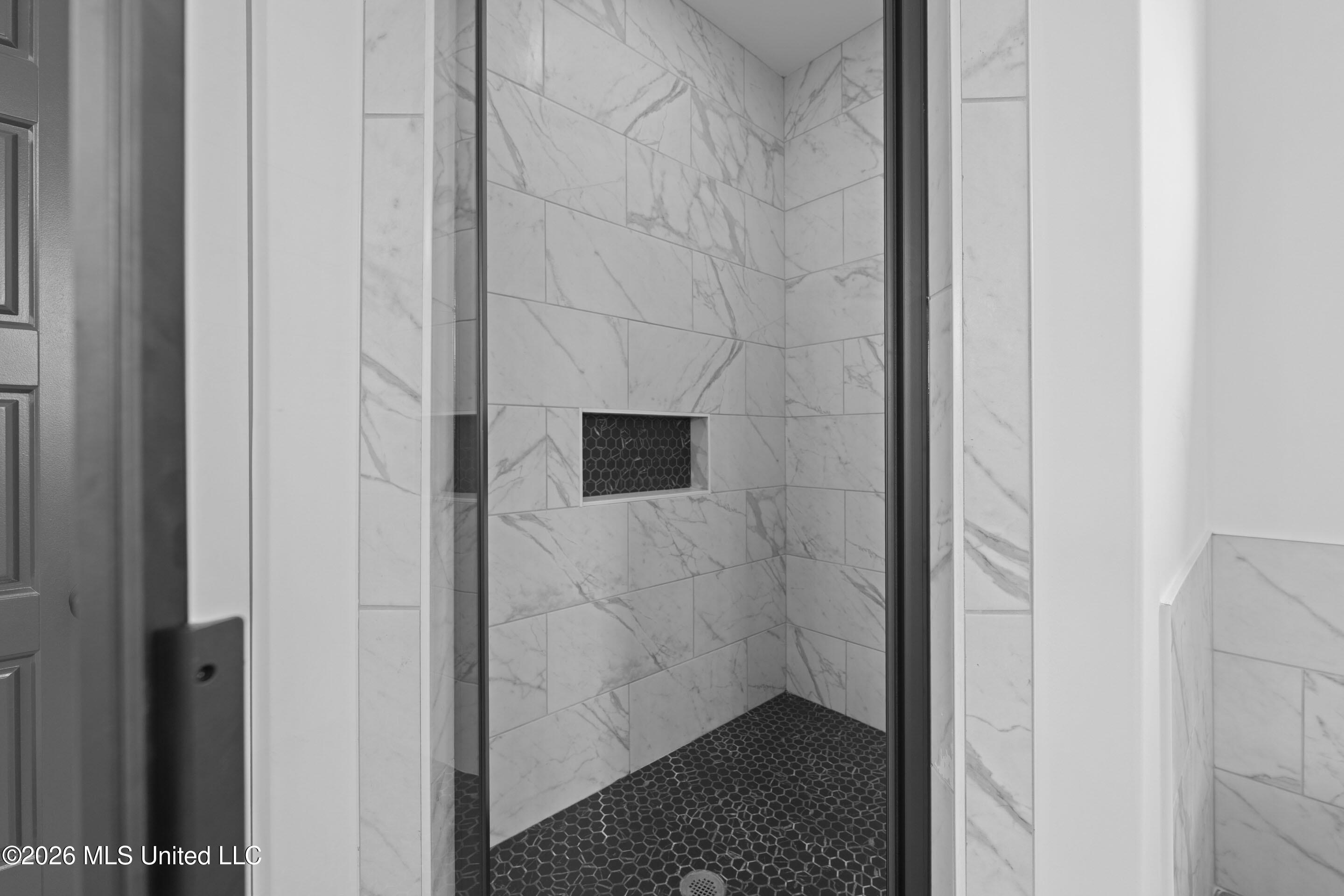1755 Tributary Drive Property Photo 29