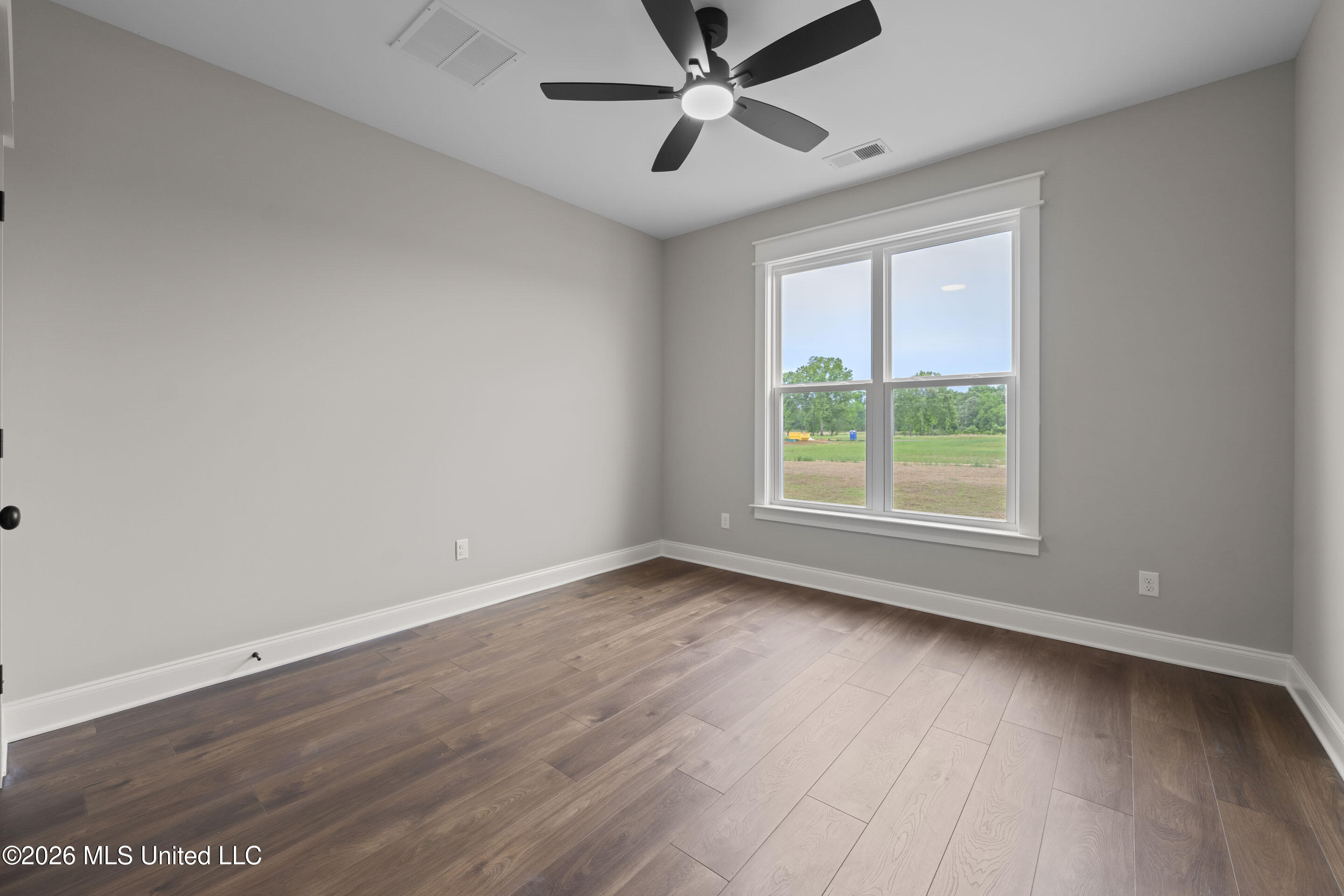 1755 Tributary Drive Property Photo 32