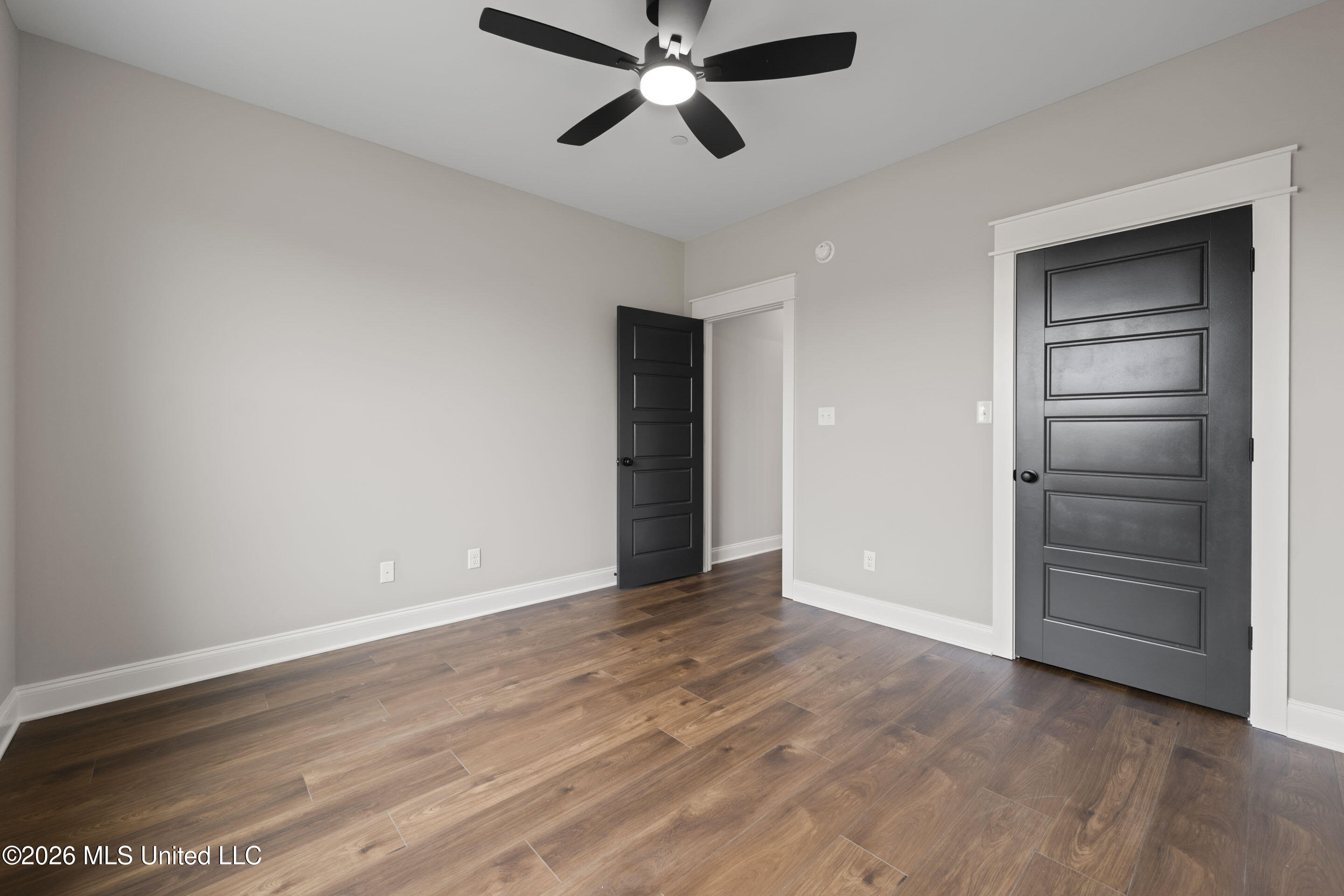 1755 Tributary Drive Property Photo 34