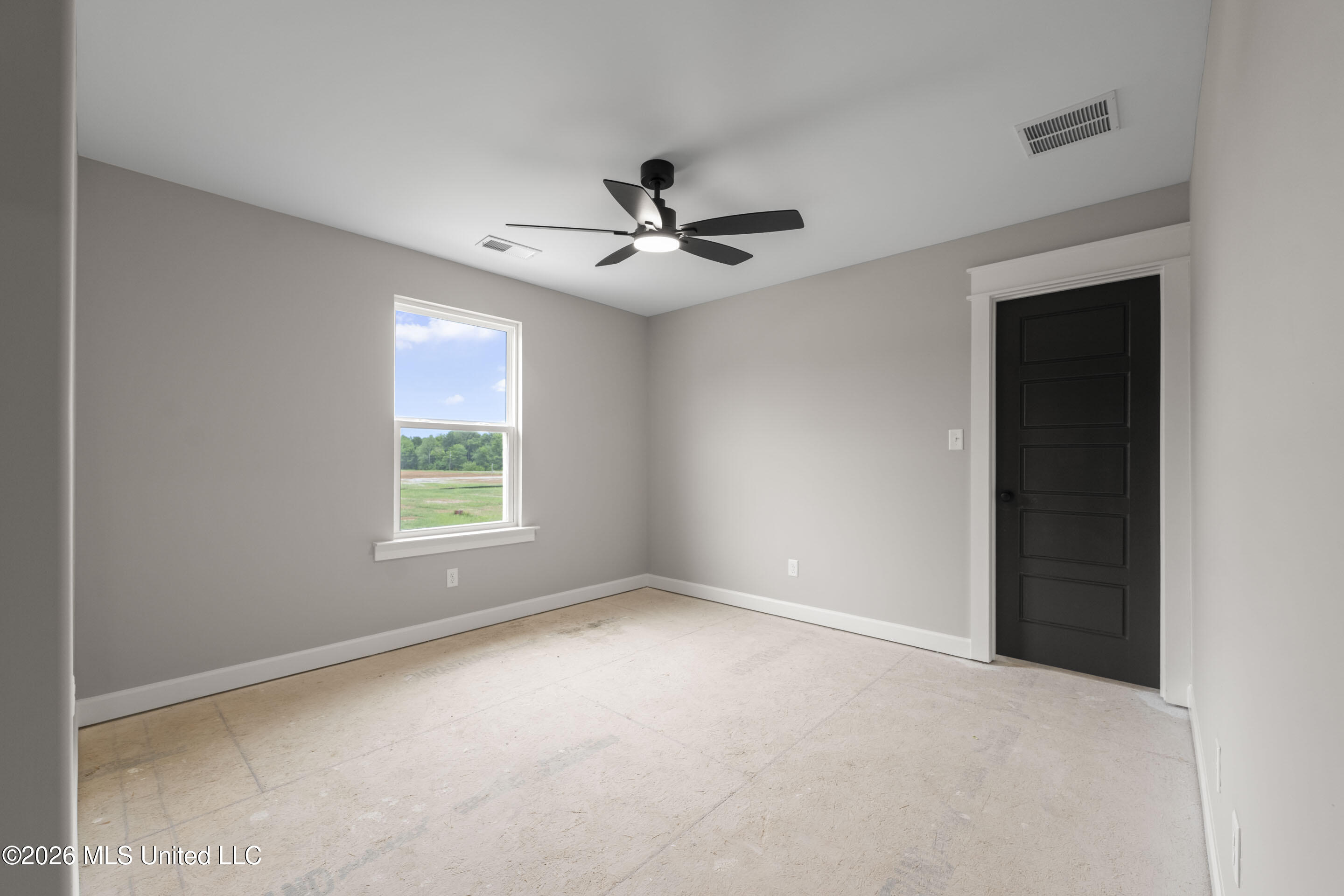 1755 Tributary Drive Property Photo 37