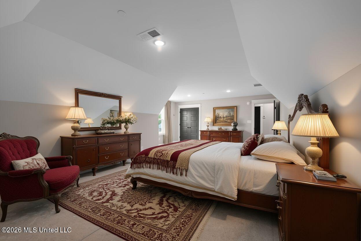 1755 Tributary Drive Property Photo 38