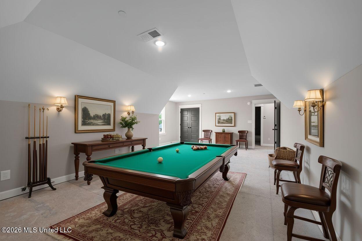 1755 Tributary Drive Property Photo 39