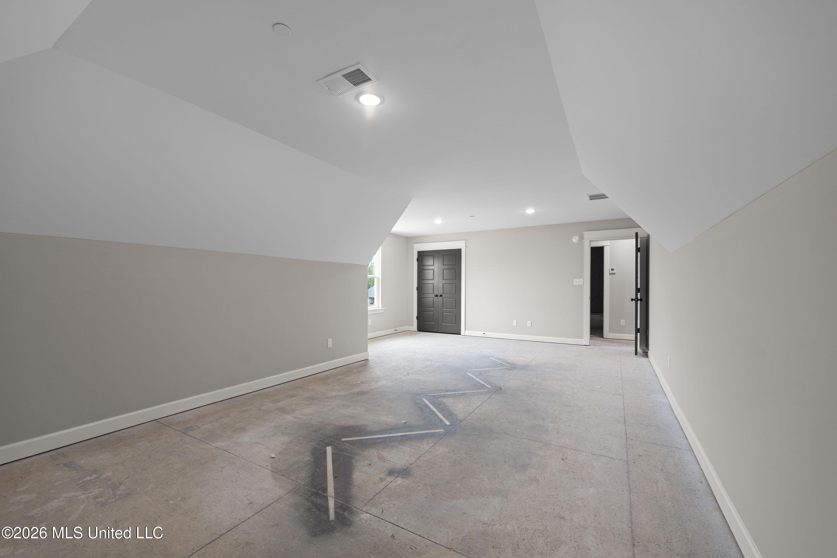 1755 Tributary Drive Property Photo 40