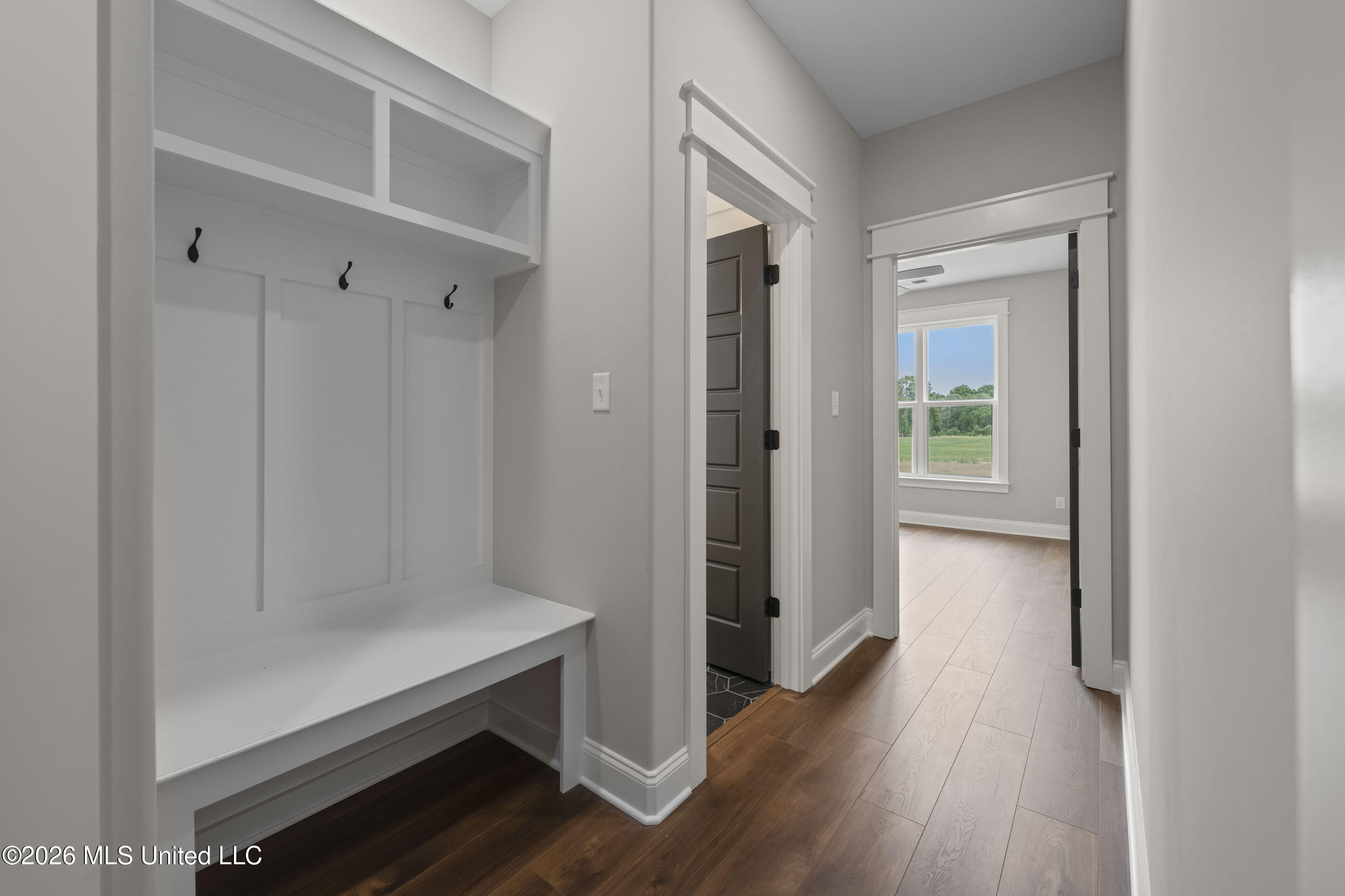 1755 Tributary Drive Property Photo 41