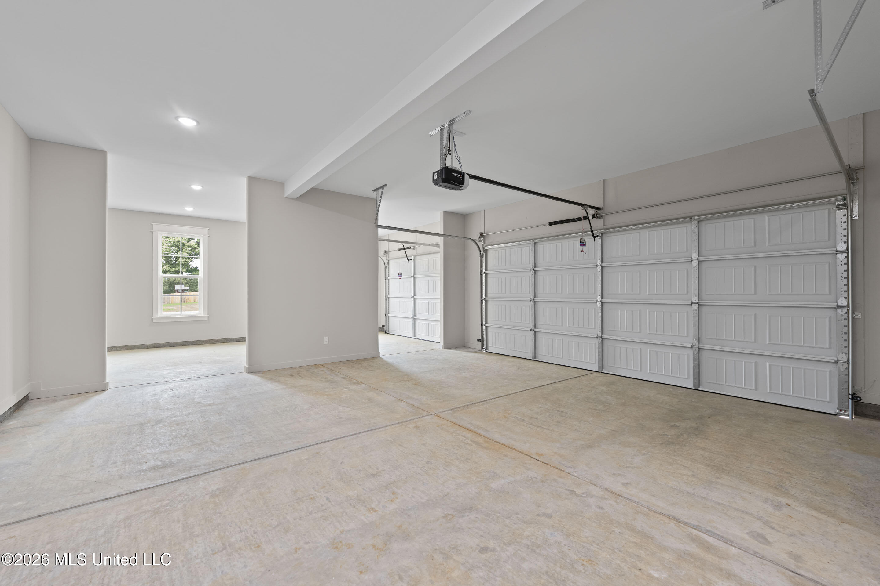 1755 Tributary Drive Property Photo 42