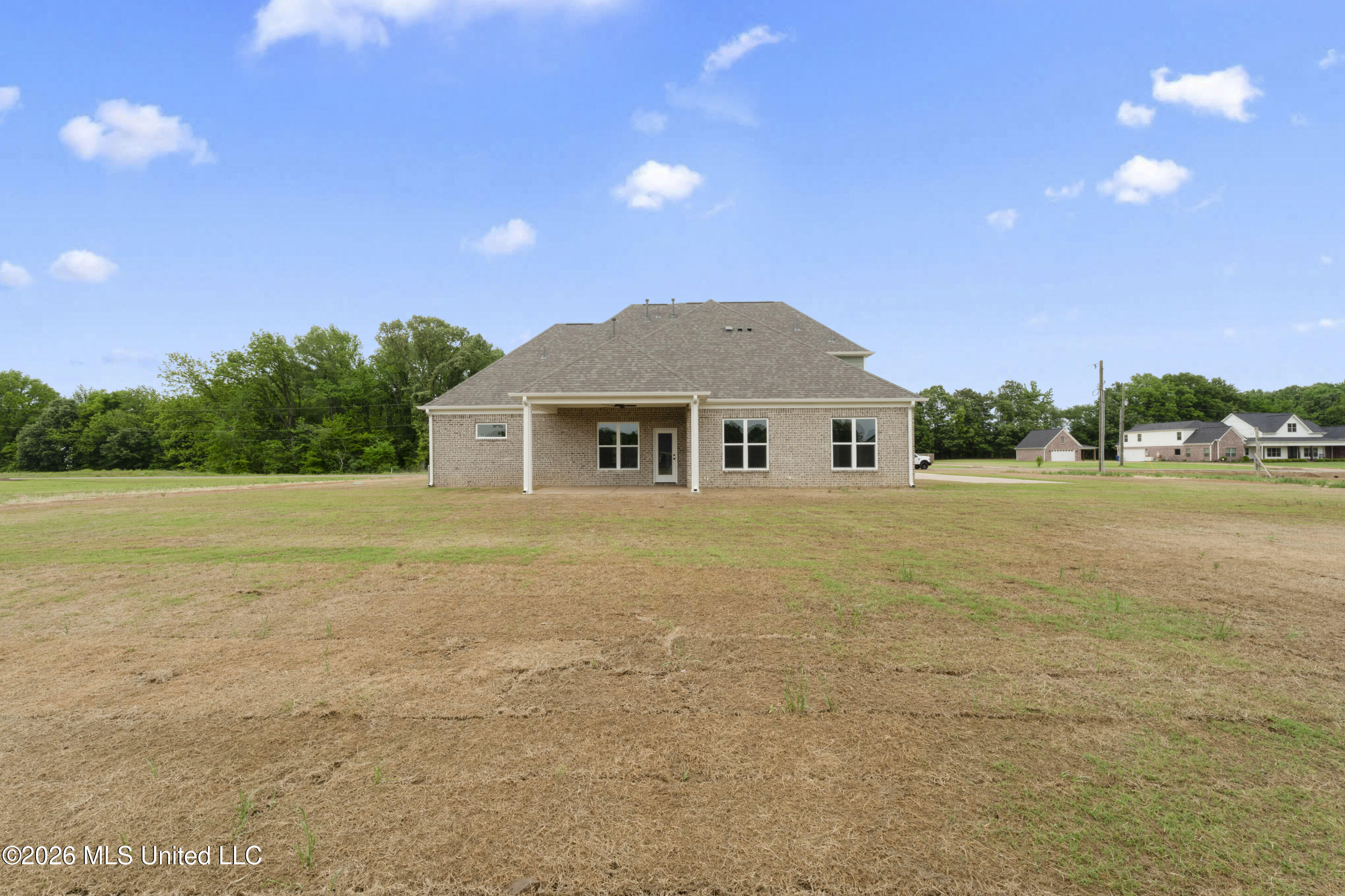 1755 Tributary Drive Property Photo 43
