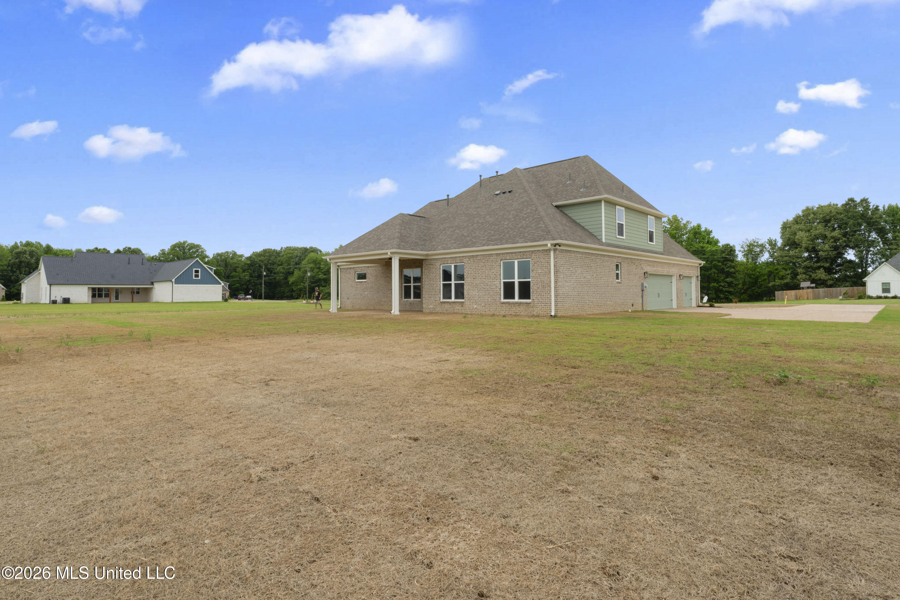 1755 Tributary Drive Property Photo 44