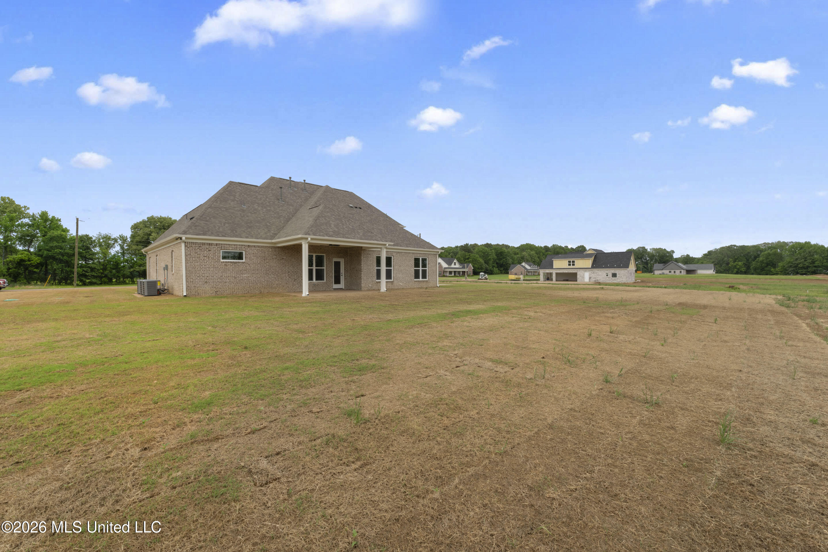 1755 Tributary Drive Property Photo 45