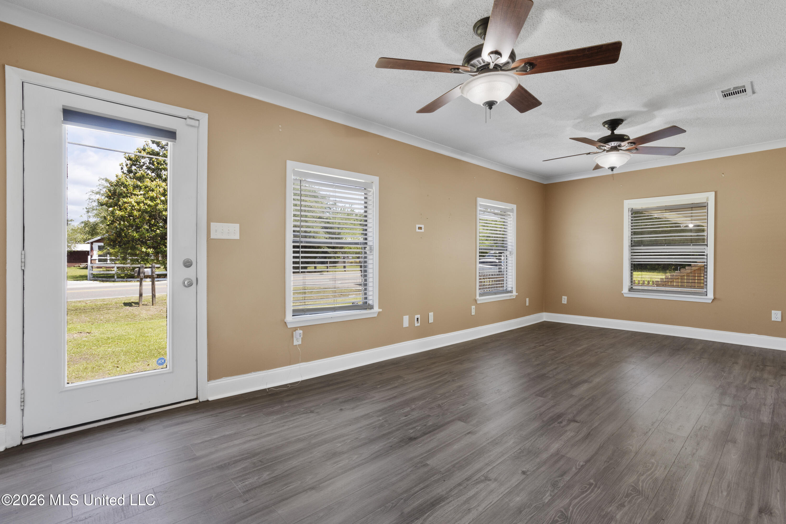 956 Old Spanish Trail Property Photo 6