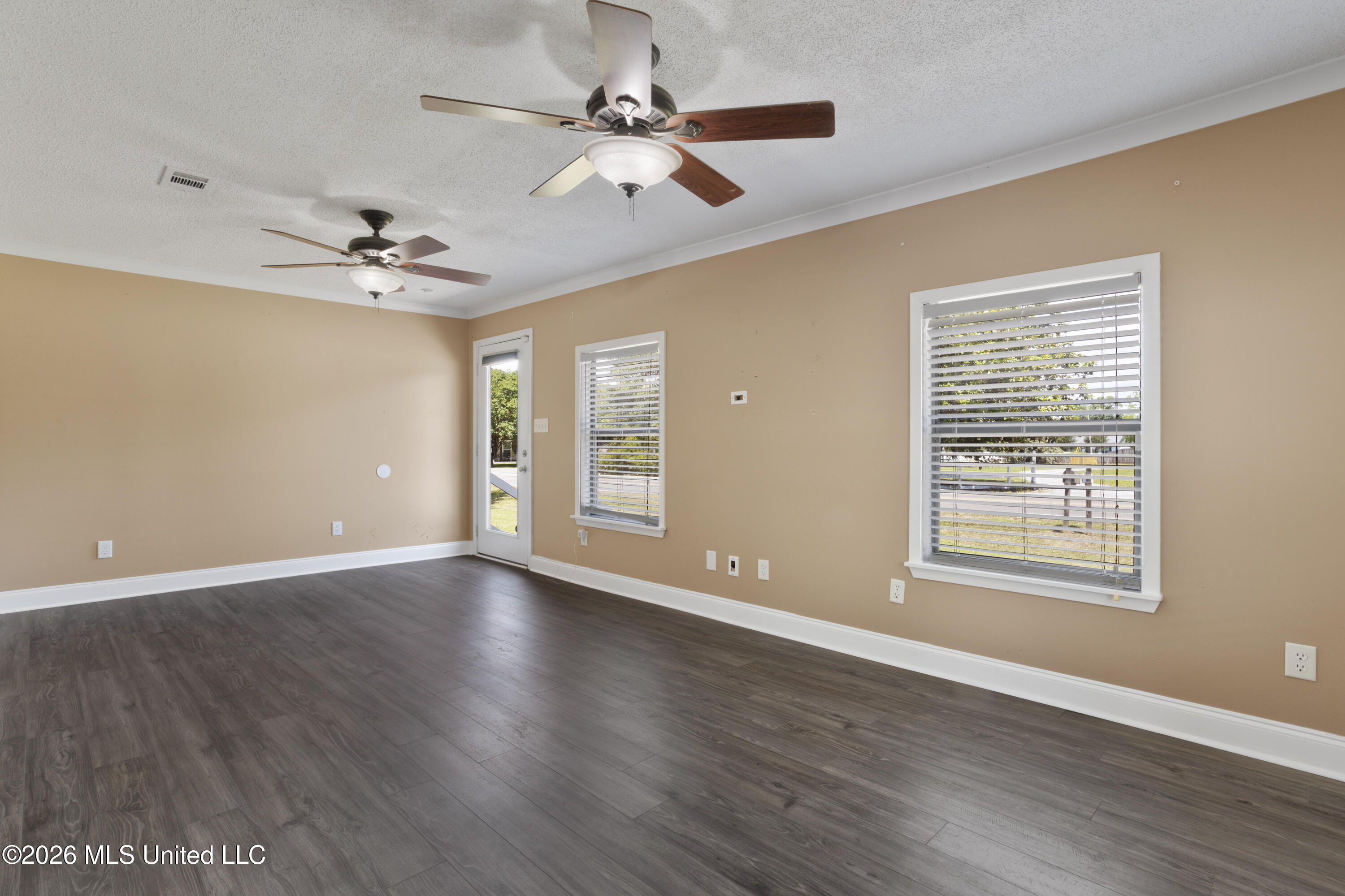 956 Old Spanish Trail Property Photo 7