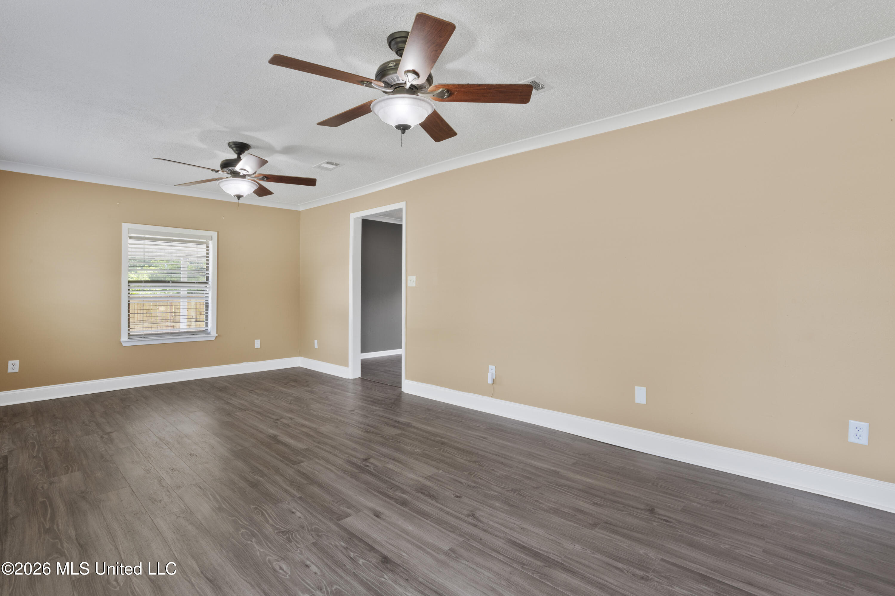 956 Old Spanish Trail Property Photo 8