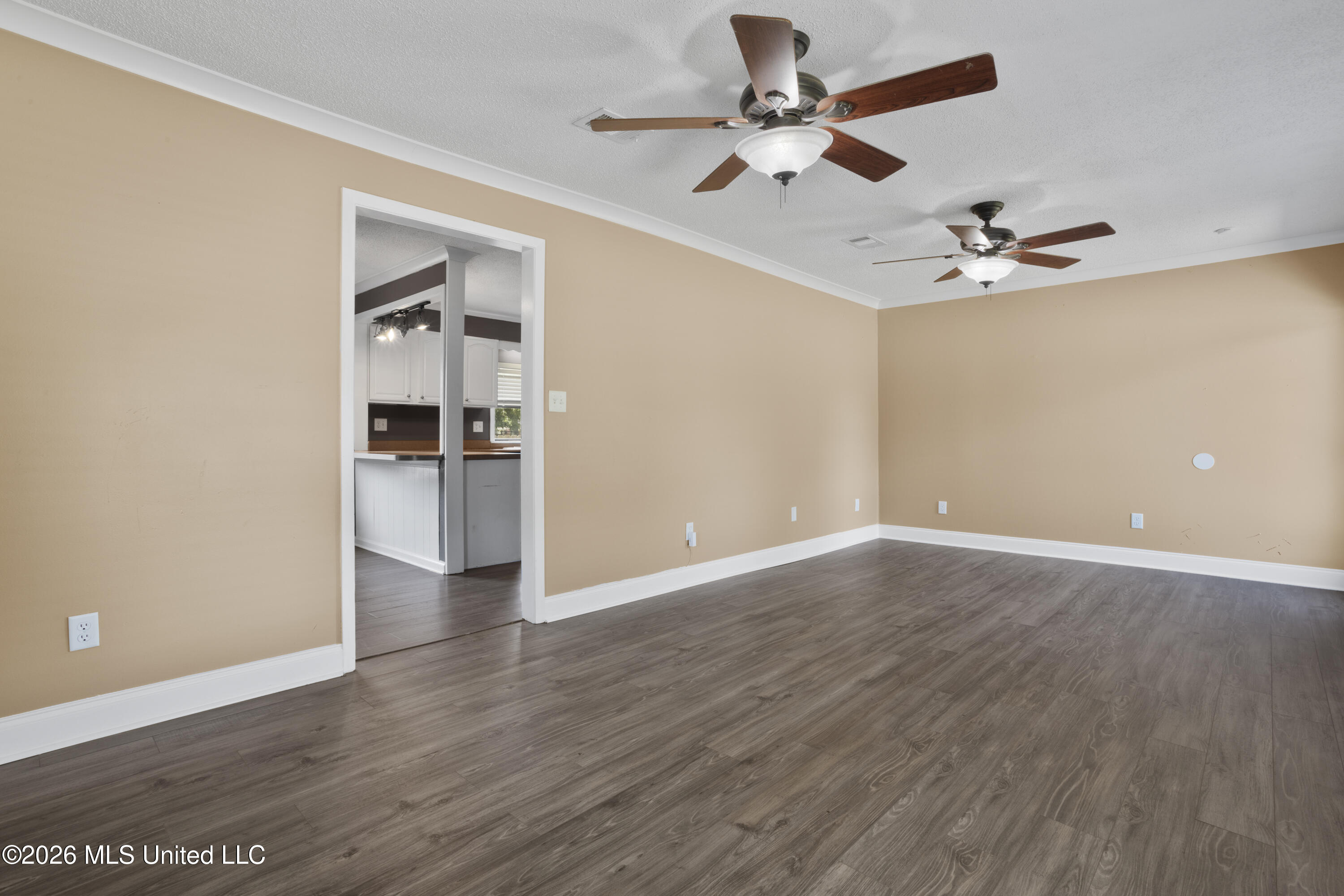 956 Old Spanish Trail Property Photo 9