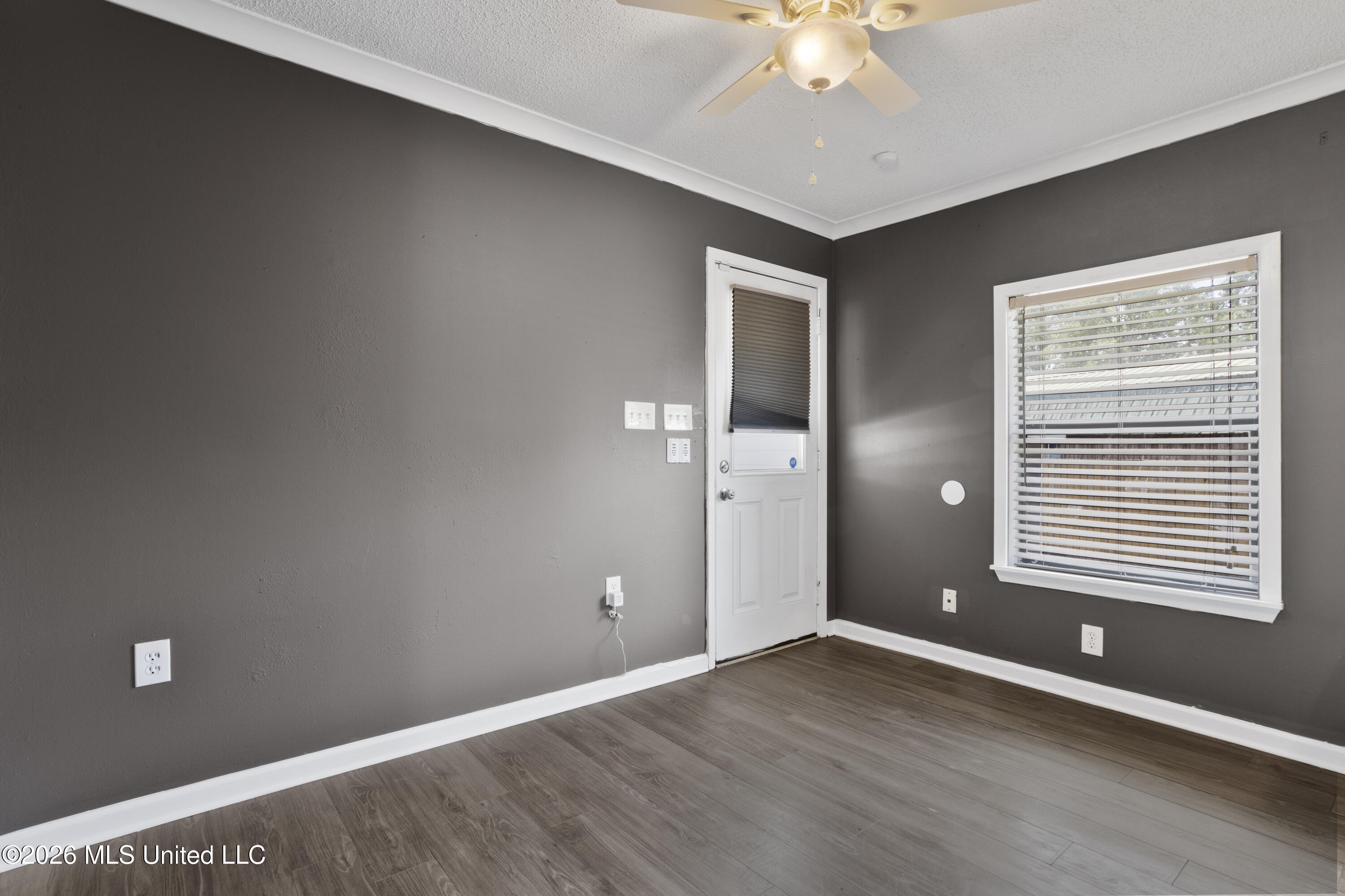 956 Old Spanish Trail Property Photo 15