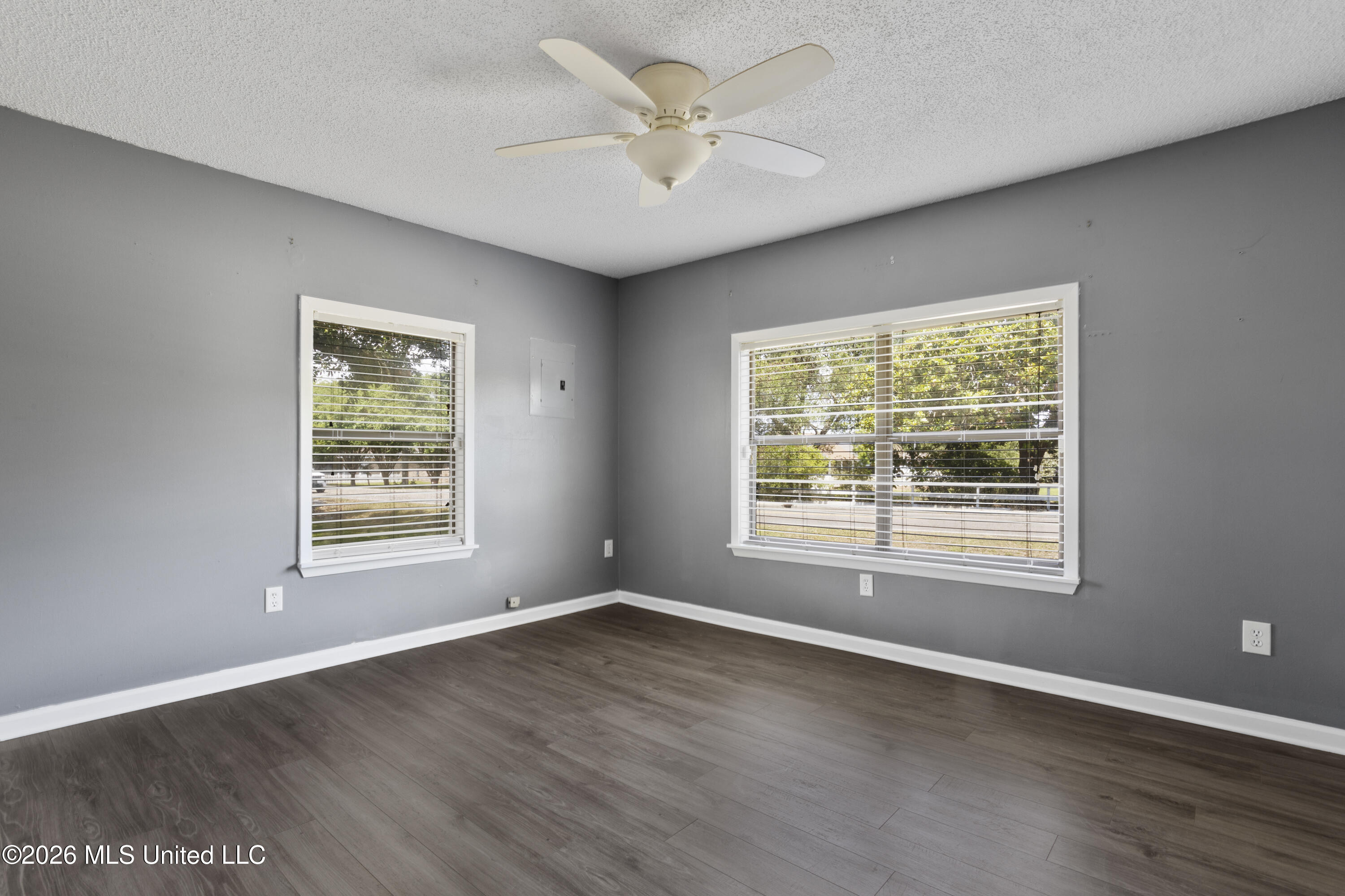 956 Old Spanish Trail Property Photo 17