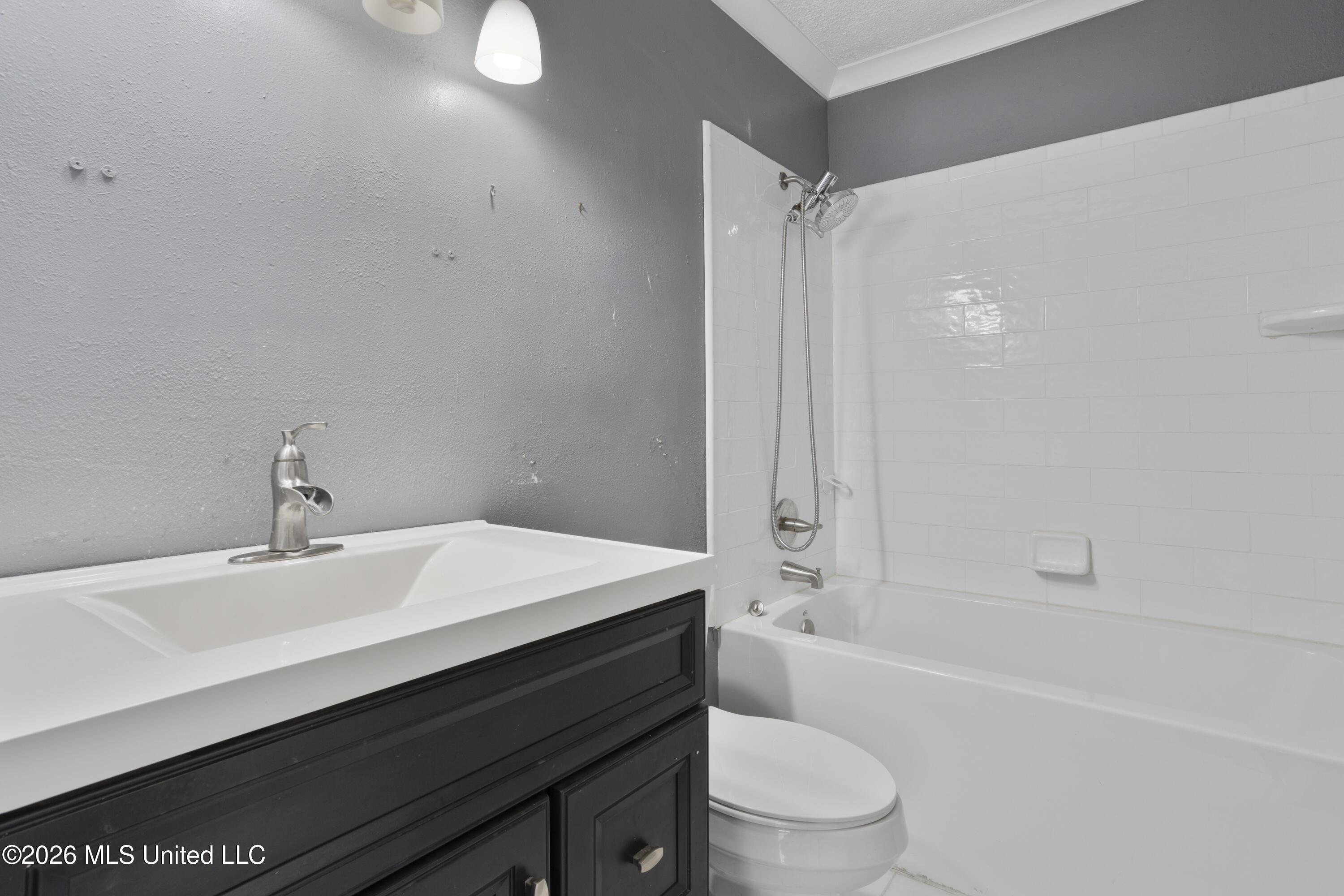 956 Old Spanish Trail Property Photo 19