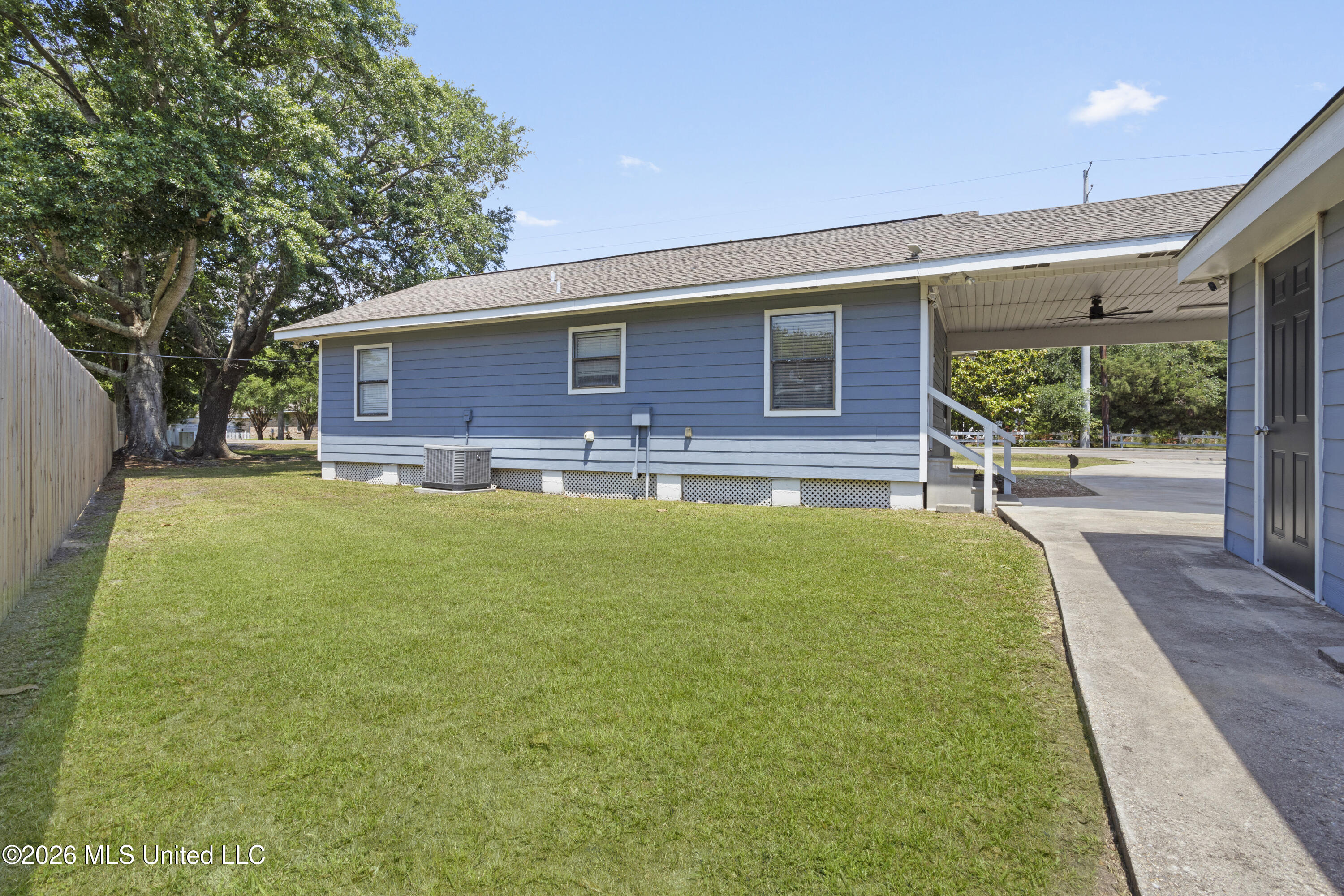 956 Old Spanish Trail Property Photo 21