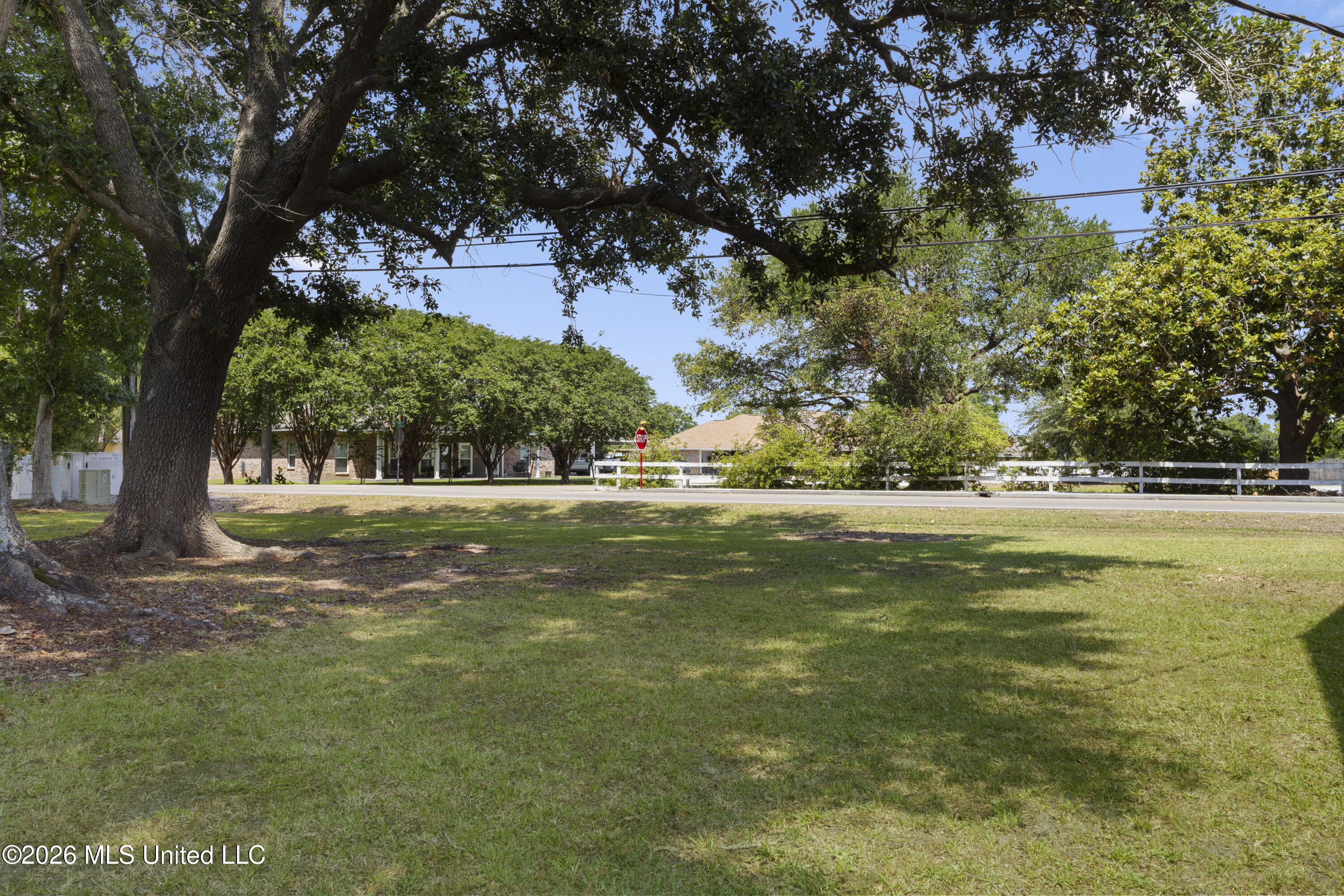 956 Old Spanish Trail Property Photo 25
