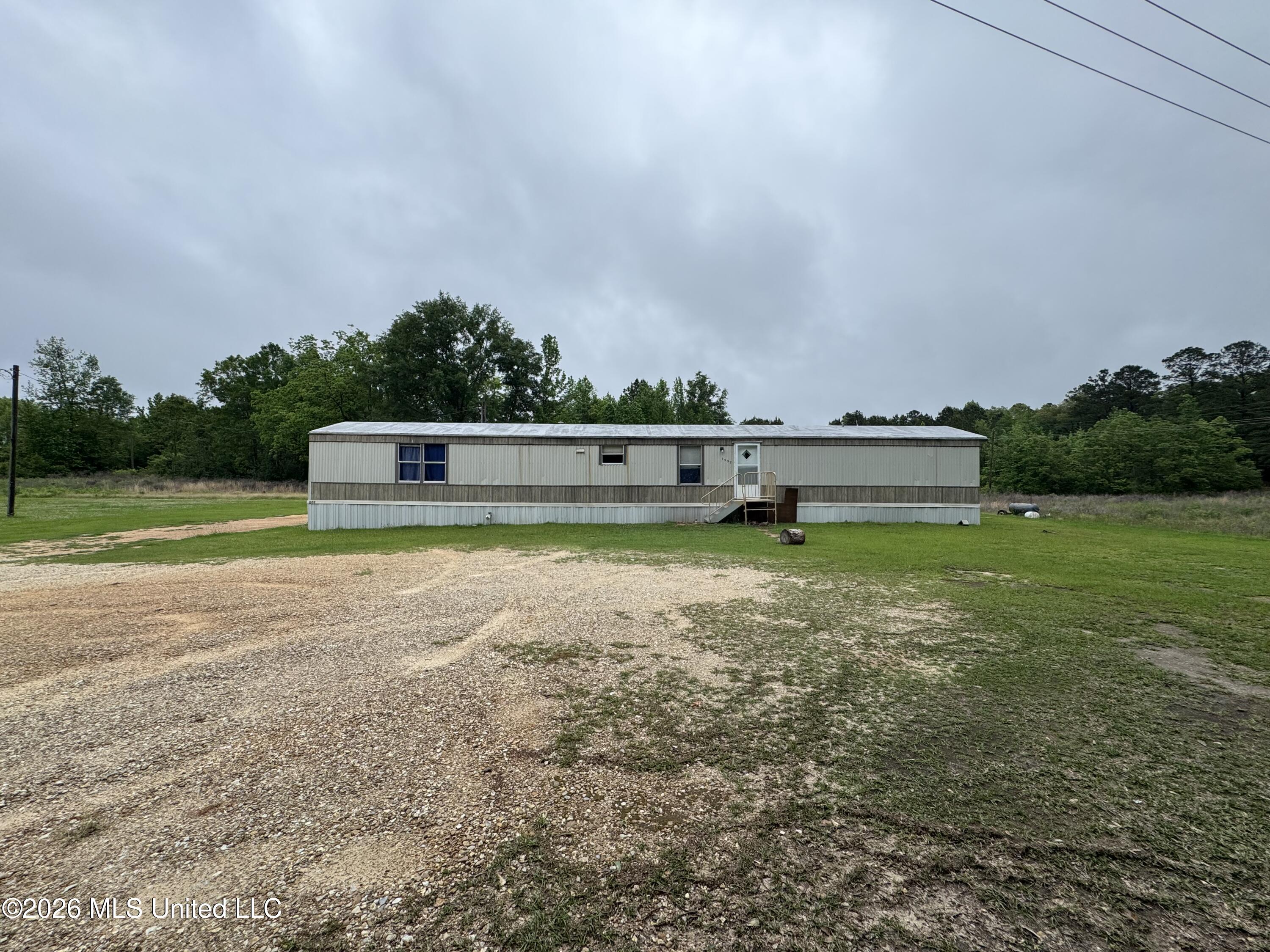 1557 Ramsey Road Property Photo 1