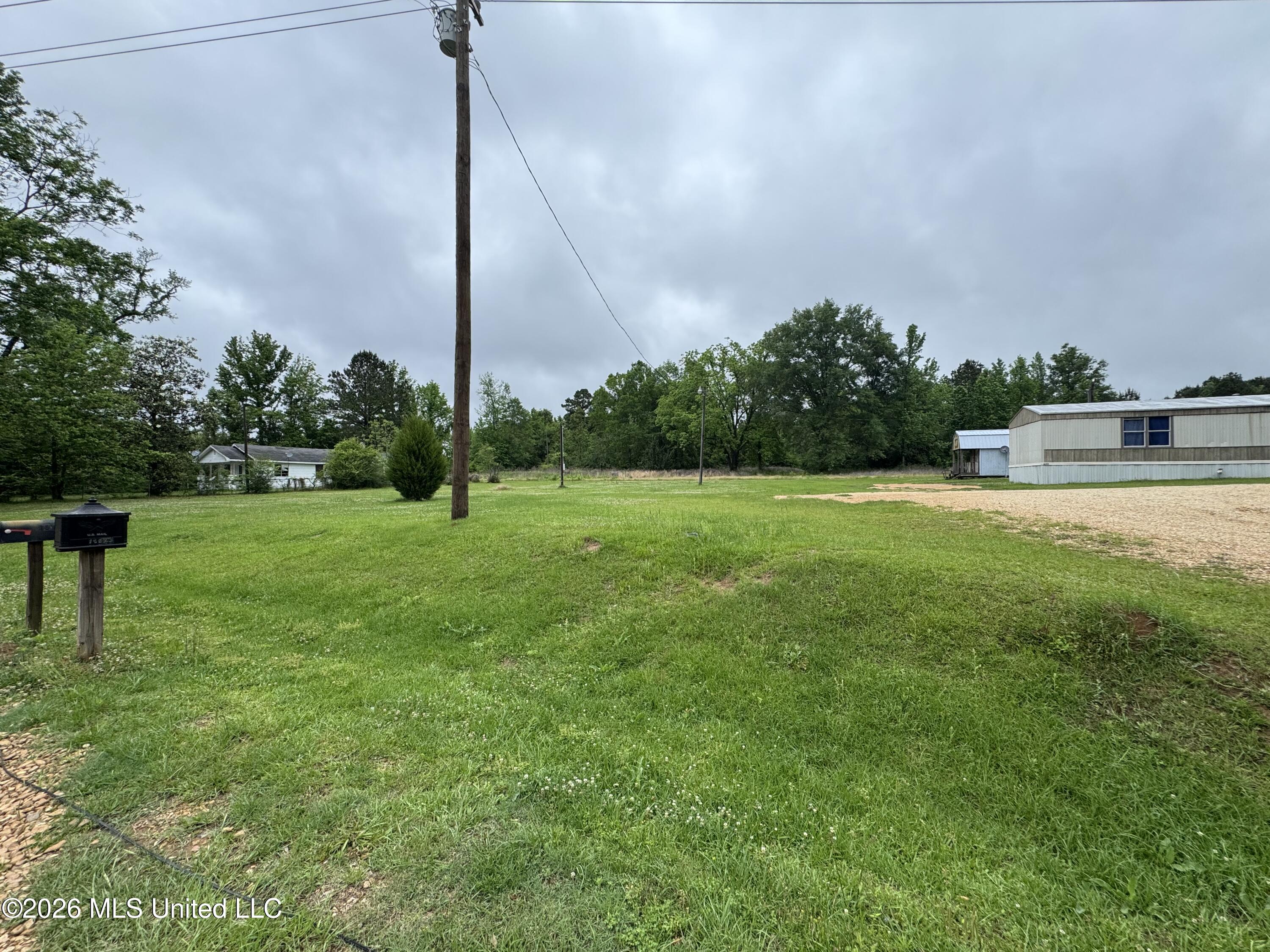 1557 Ramsey Road Property Photo 3