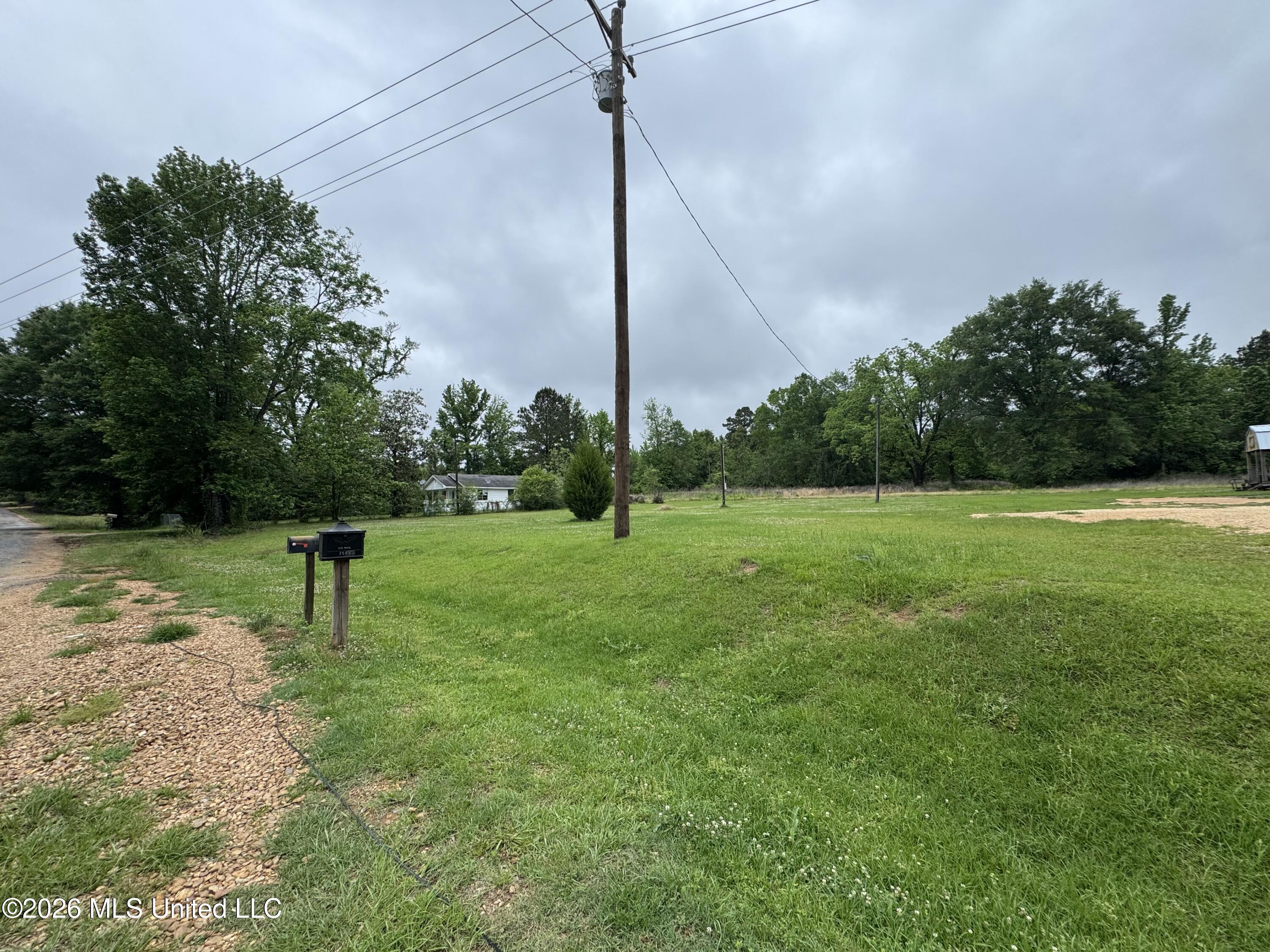 1557 Ramsey Road Property Photo 4